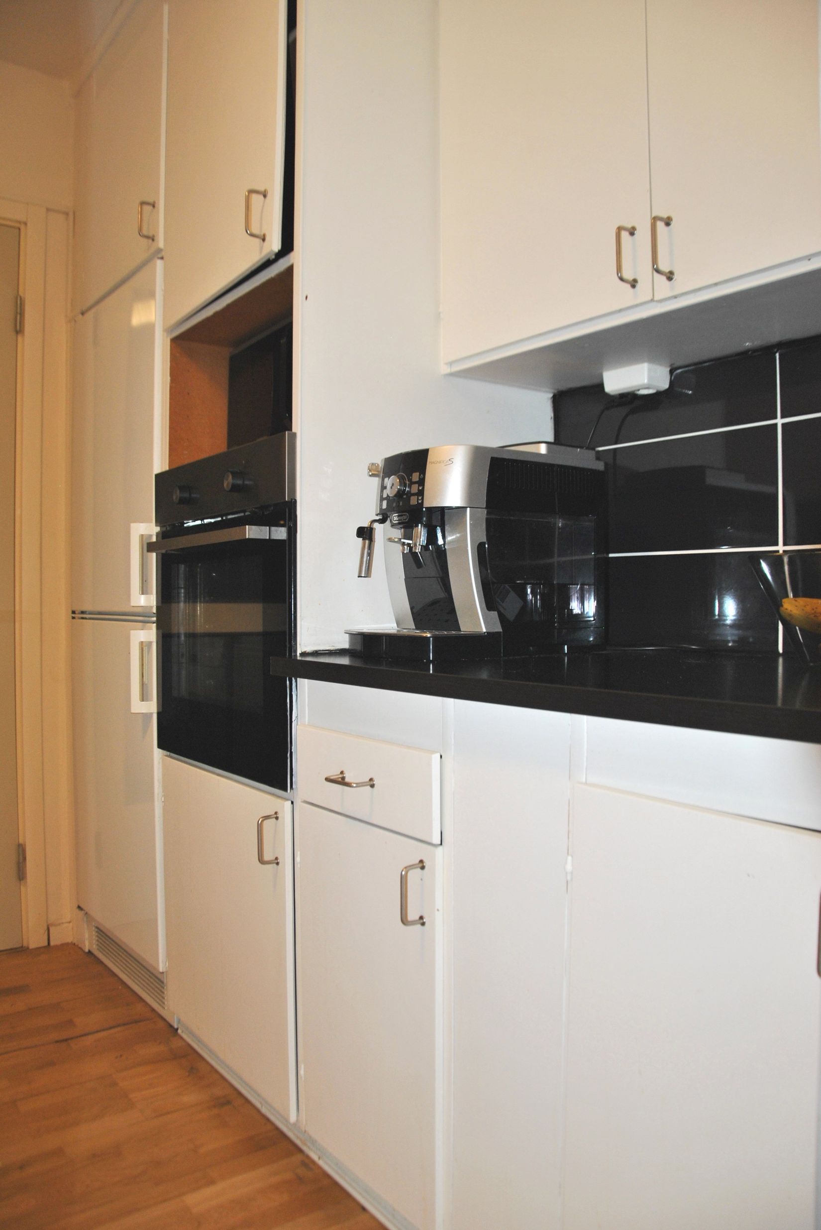 Bostadsrätt, Bokgatan 20, Torpa, Vänersborg