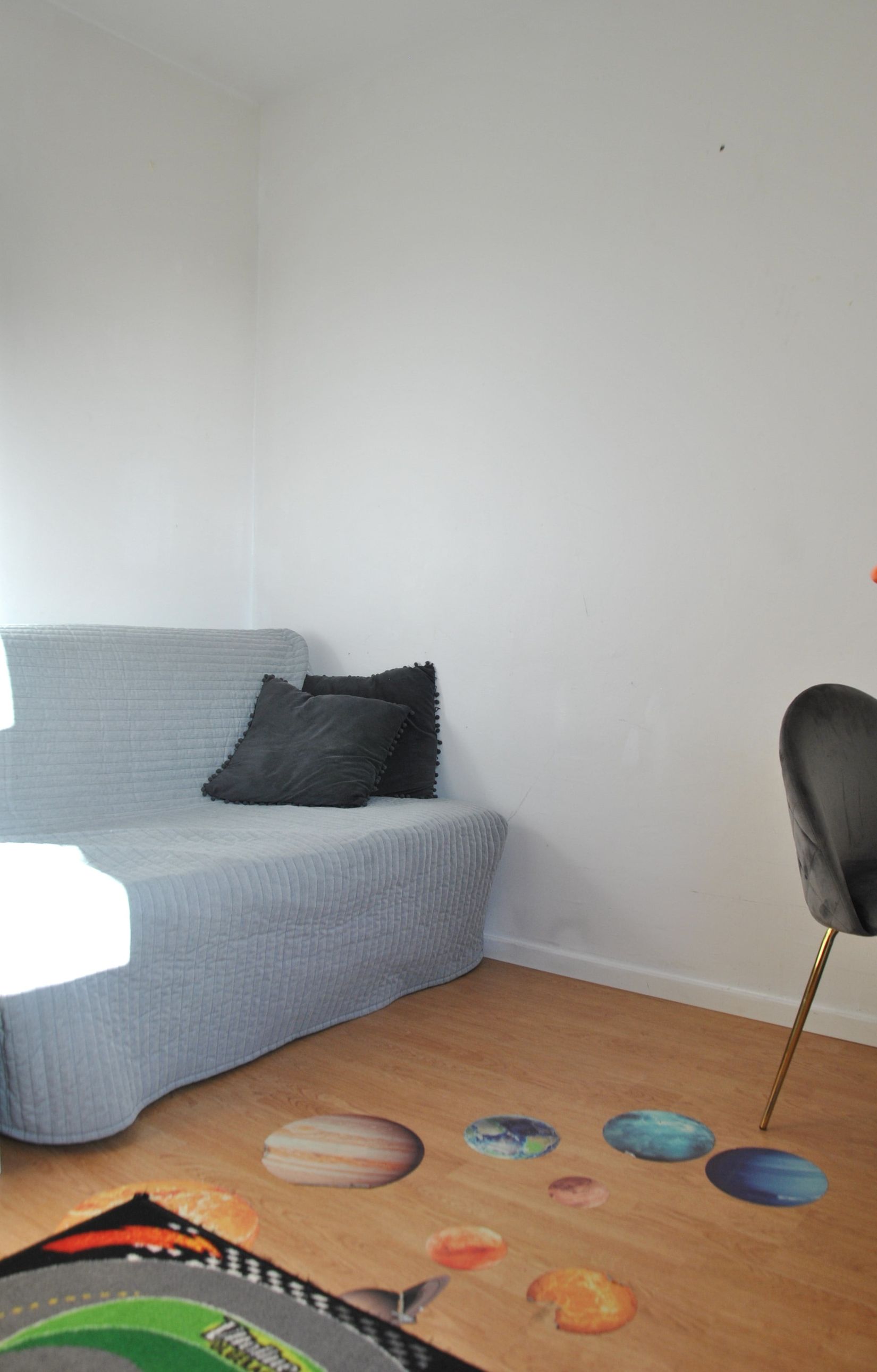 Bostadsrätt, Bokgatan 20, Torpa, Vänersborg