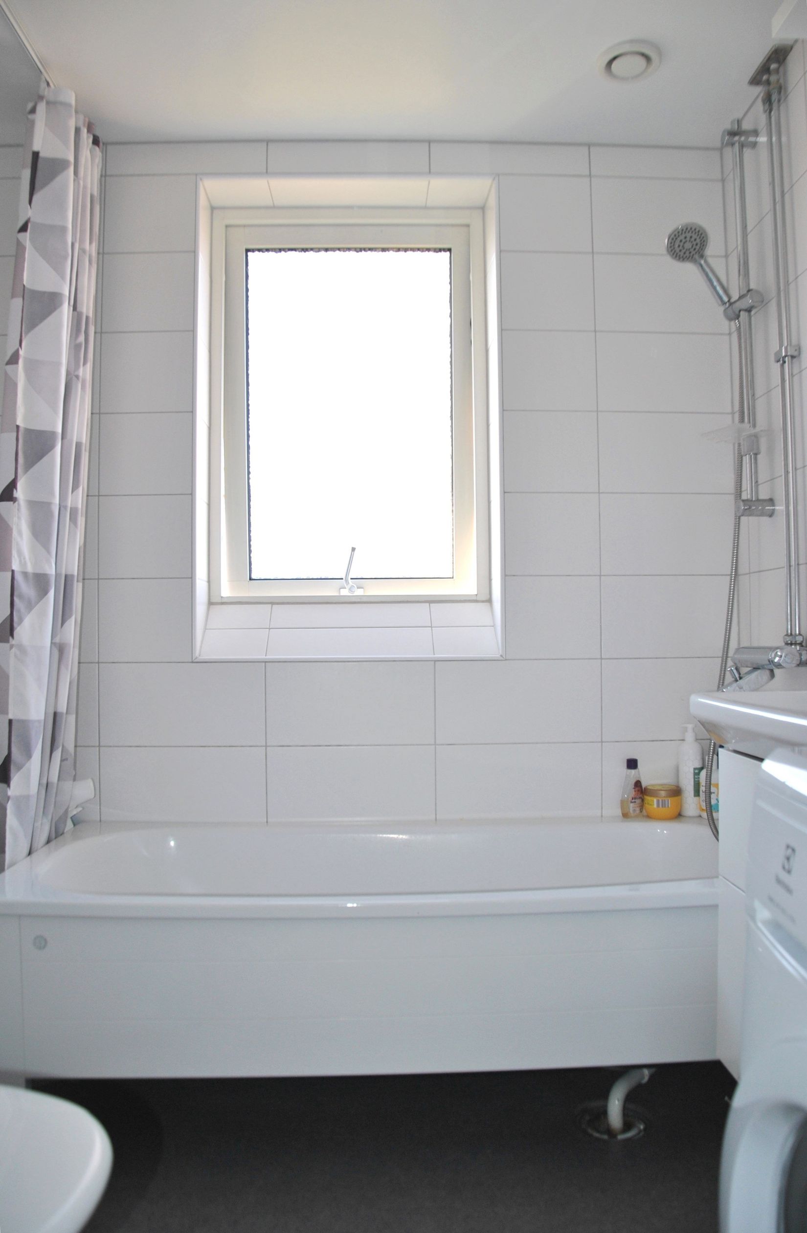 Bostadsrätt, Bokgatan 20, Torpa, Vänersborg