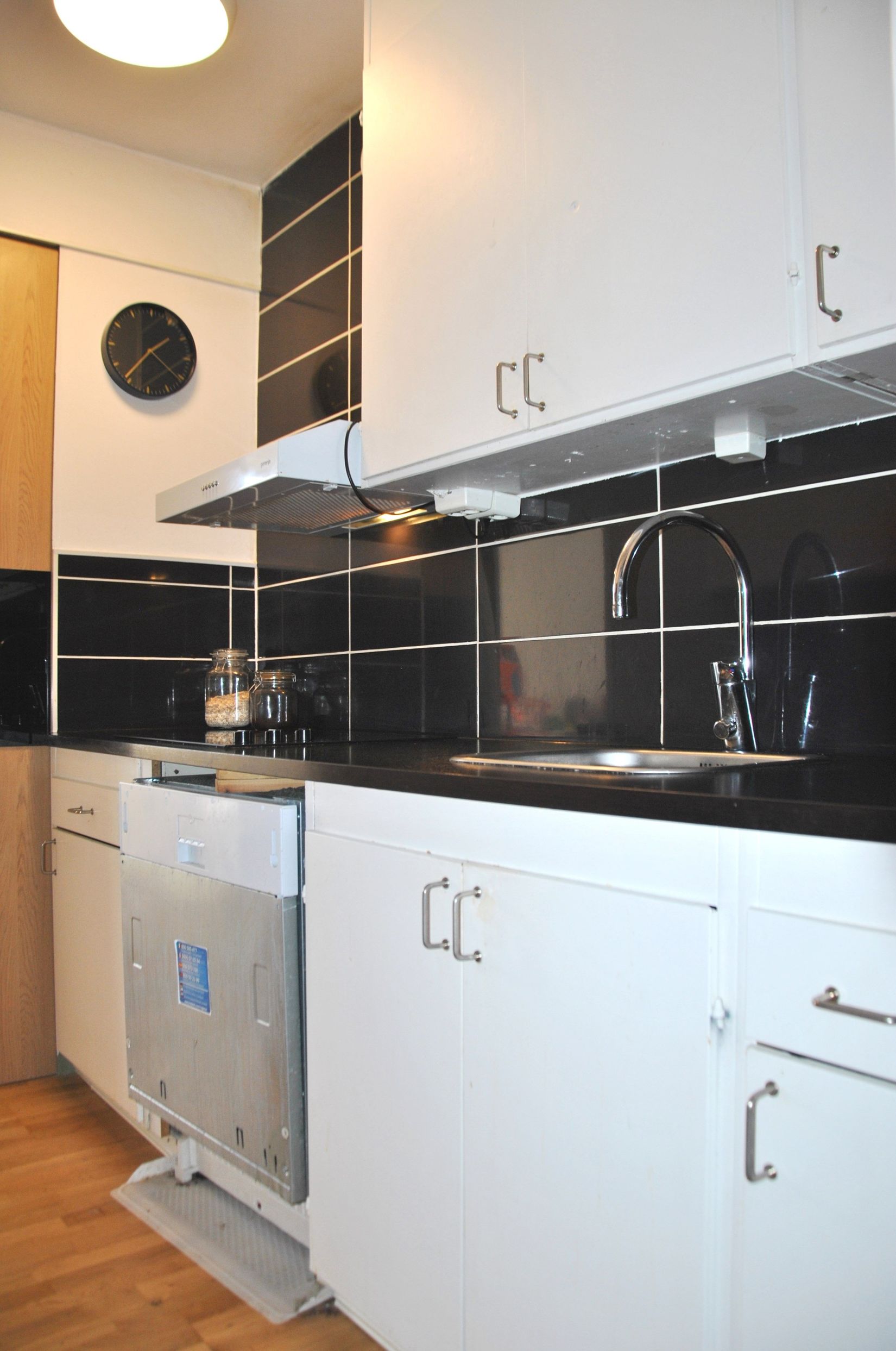 Bostadsrätt, Bokgatan 20, Torpa, Vänersborg