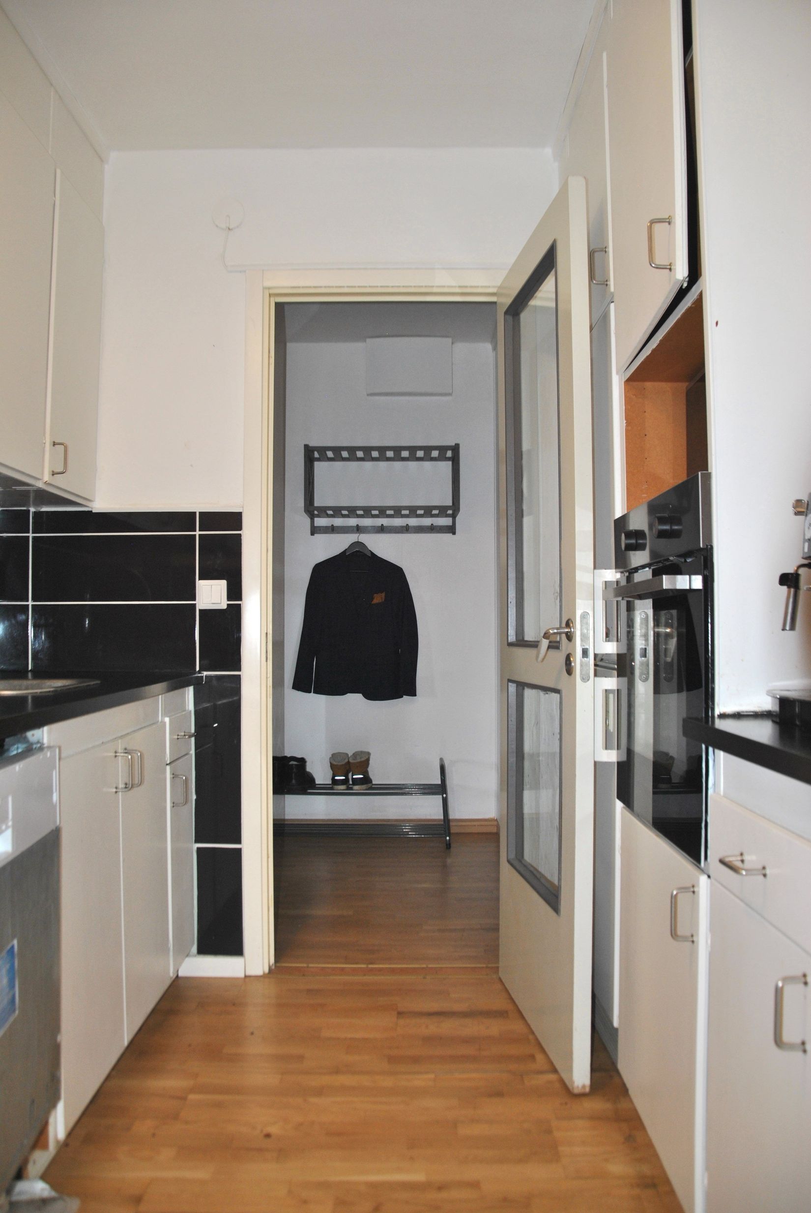 Bostadsrätt, Bokgatan 20, Torpa, Vänersborg