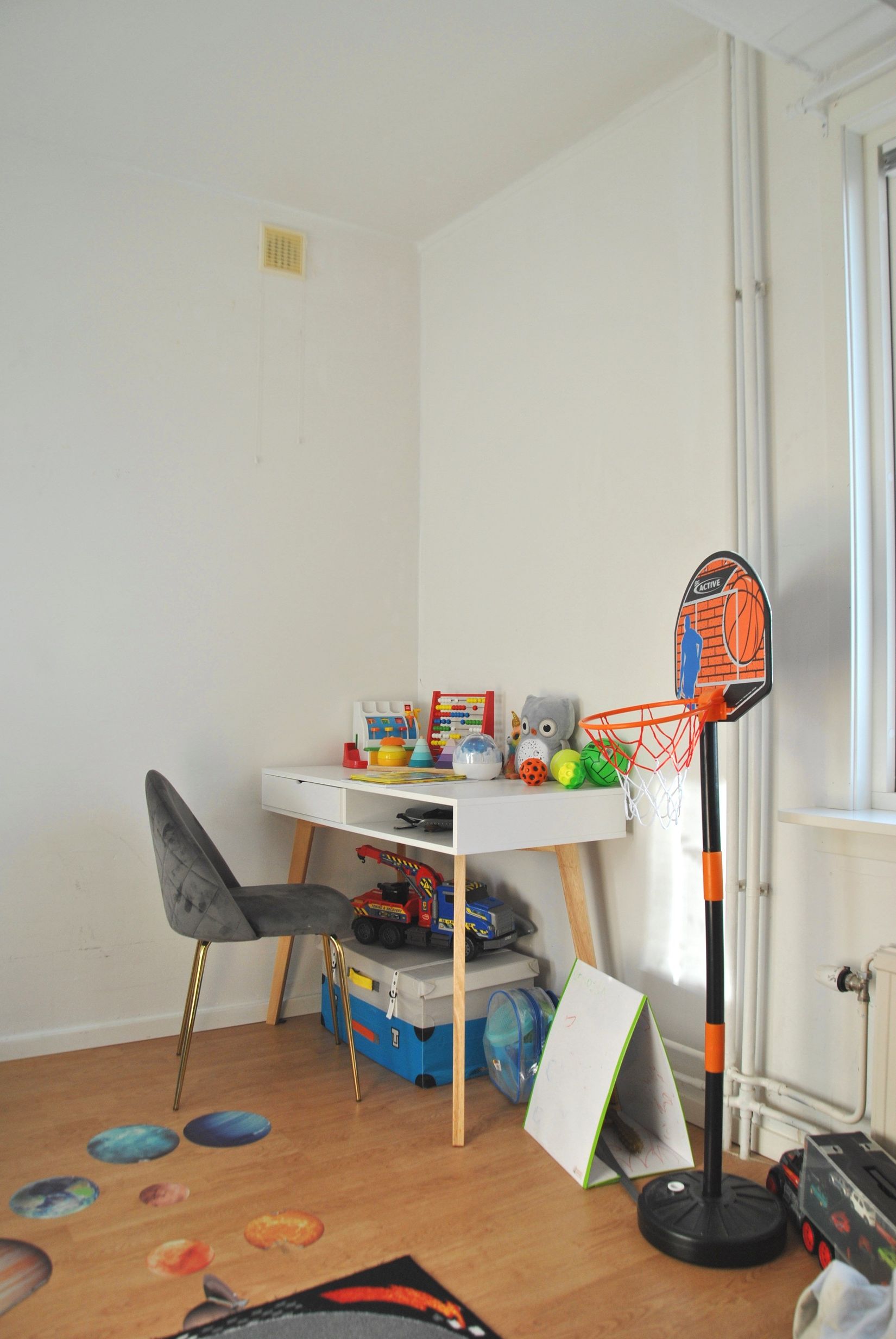 Bostadsrätt, Bokgatan 20, Torpa, Vänersborg