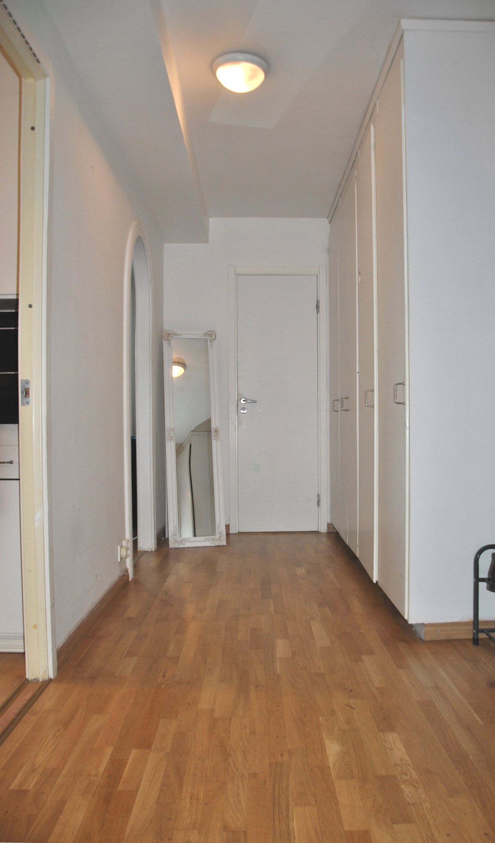 Bostadsrätt, Bokgatan 20, Torpa, Vänersborg