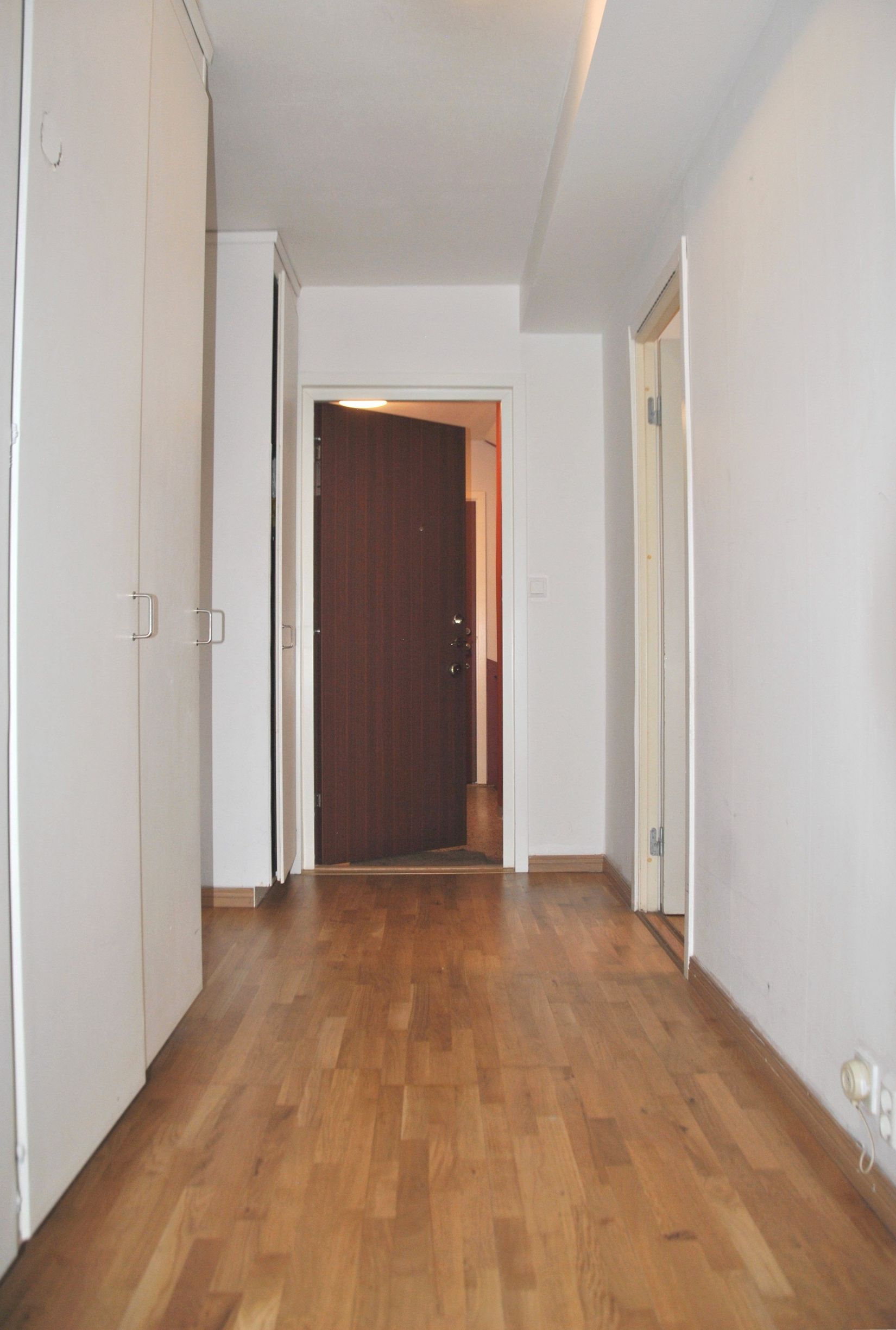 Bostadsrätt, Bokgatan 20, Torpa, Vänersborg