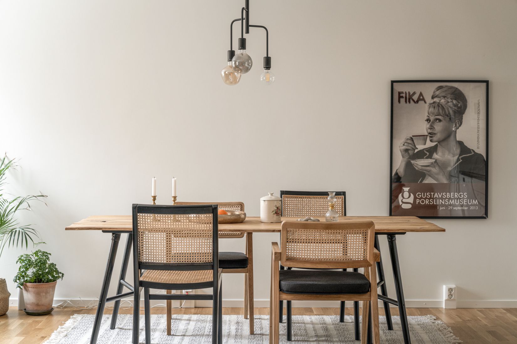 Bostadsrätt, Grenvägen 2, Gustavsberg - Tallbacken, Värmdö