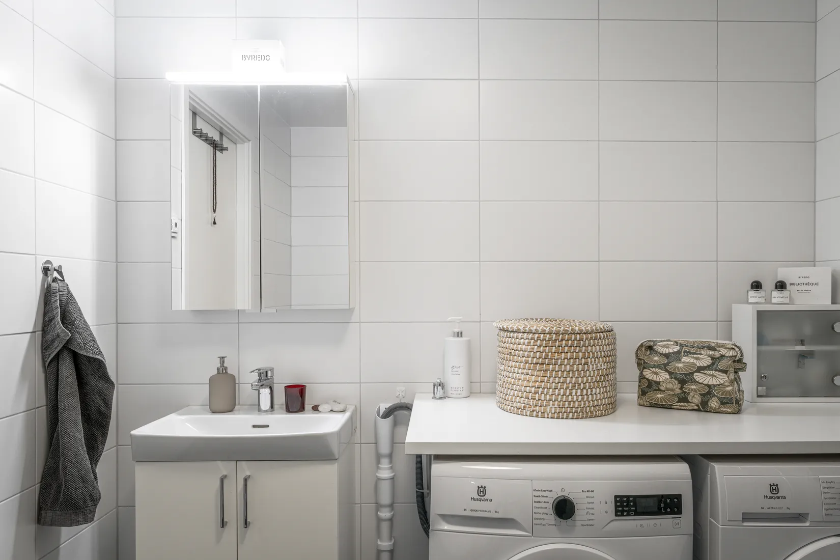 Bostadsrätt, Grenvägen 2, Gustavsberg - Tallbacken, Värmdö