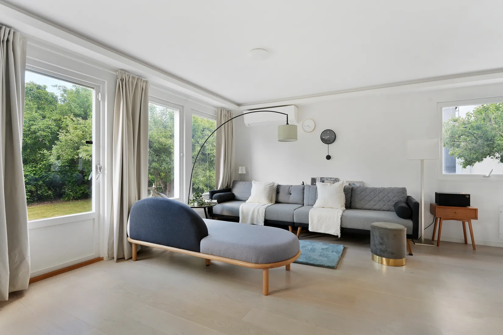 Villa, Gränsvägen 37B, Spånga Solhem, Stockholm
