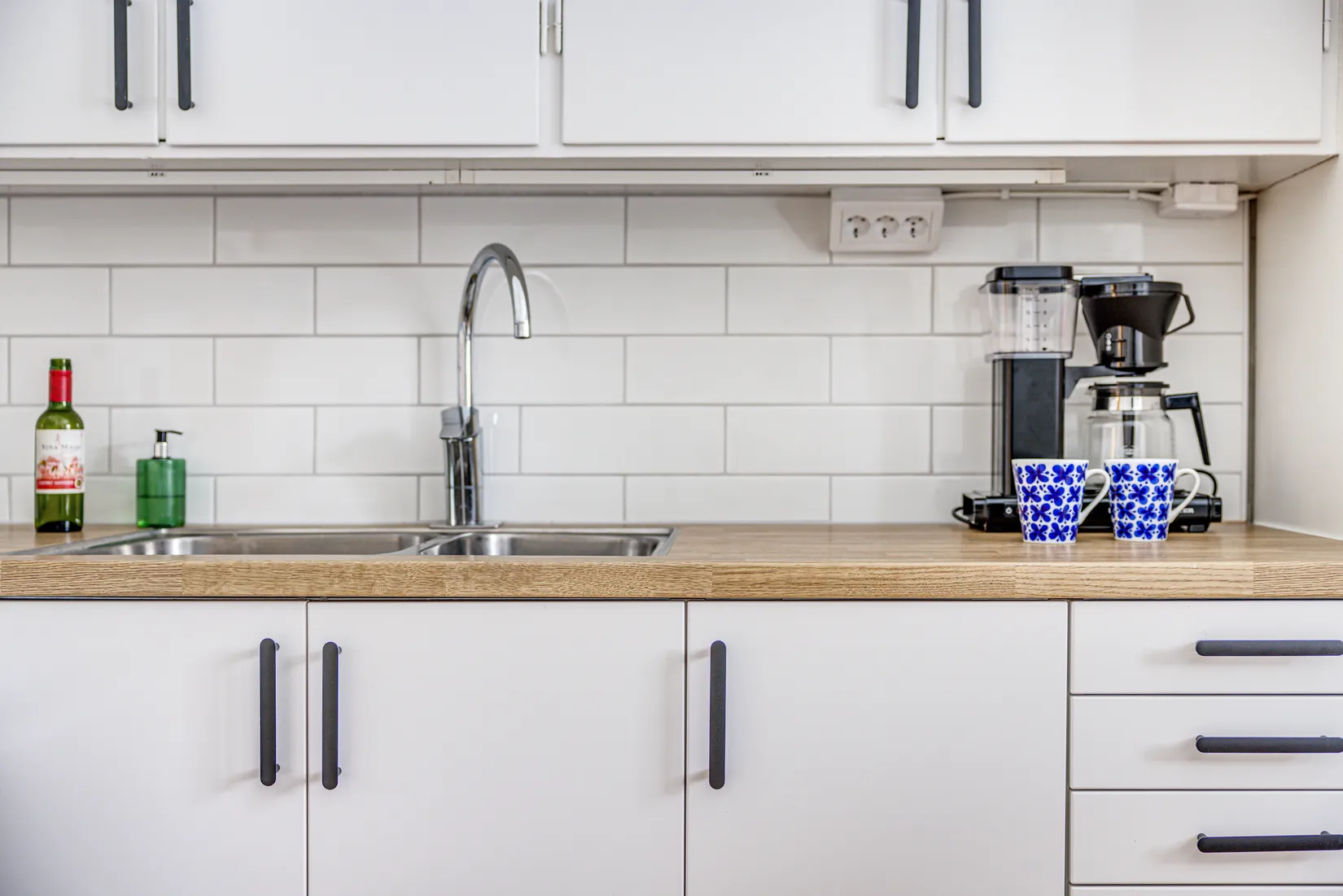 Bostadsrätt, Ringvägen 122, Västerhaninge, Haninge