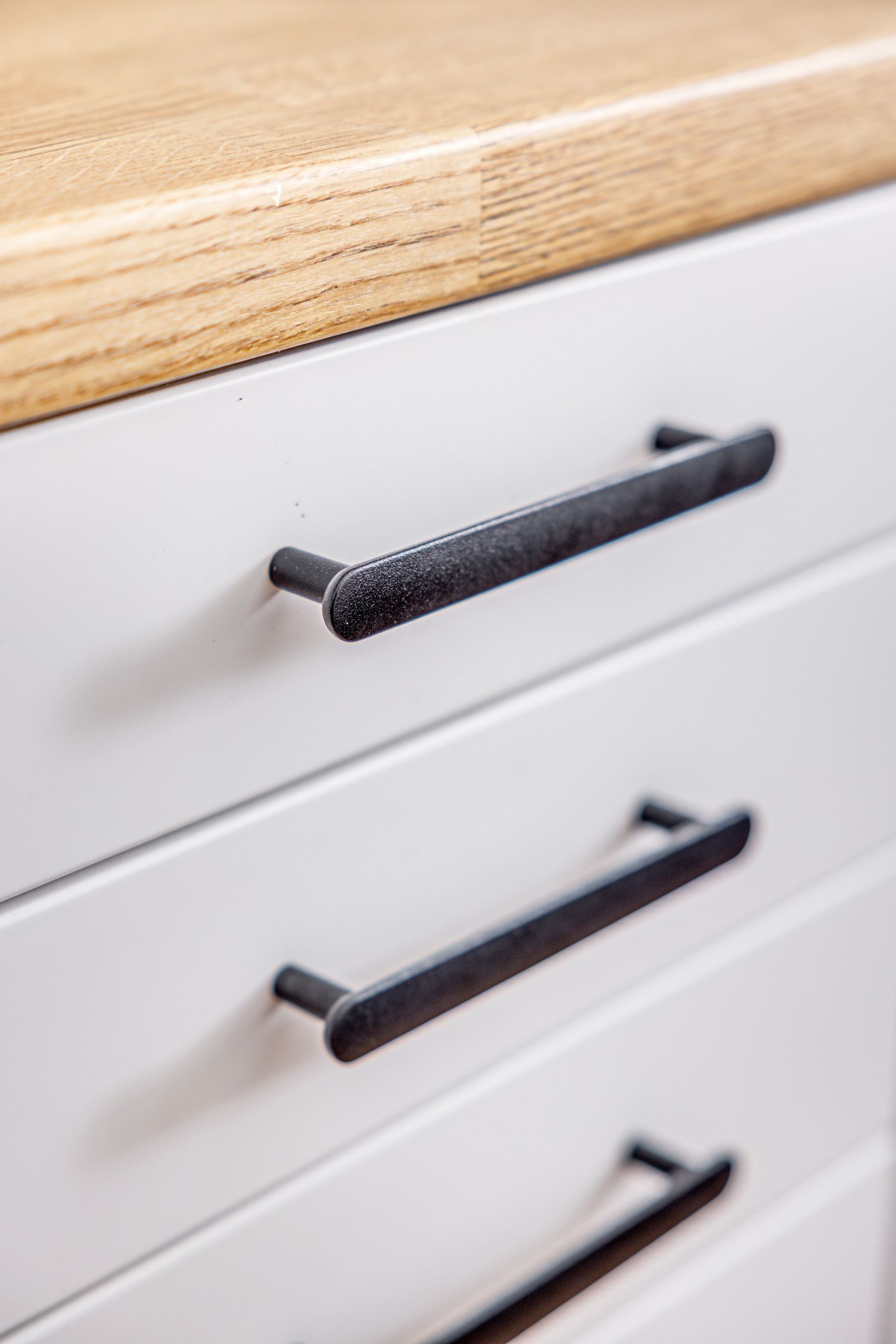 Bostadsrätt, Ringvägen 122, Västerhaninge, Haninge