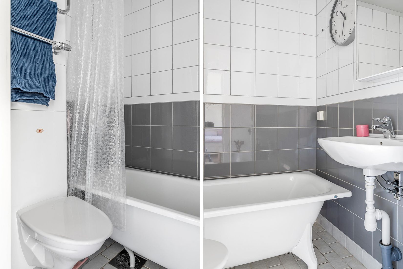 Bostadsrätt, Ringvägen 122, Västerhaninge, Haninge