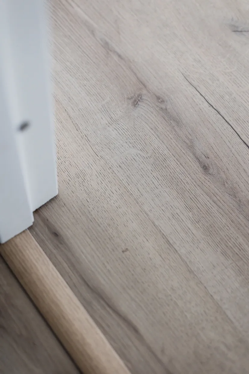 Bostadsrätt, Tallvägen 11, Södertorn, Oskarshamn