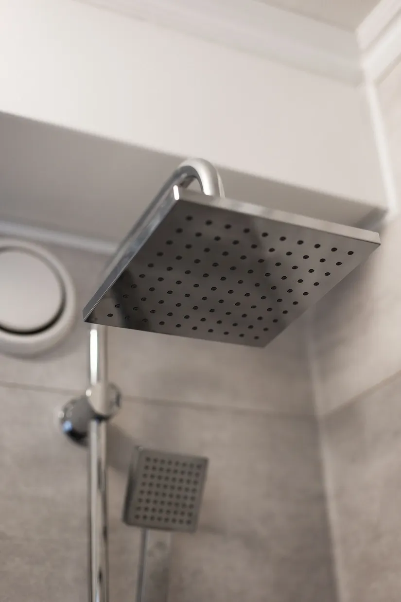 Bostadsrätt, Tallvägen 11, Södertorn, Oskarshamn