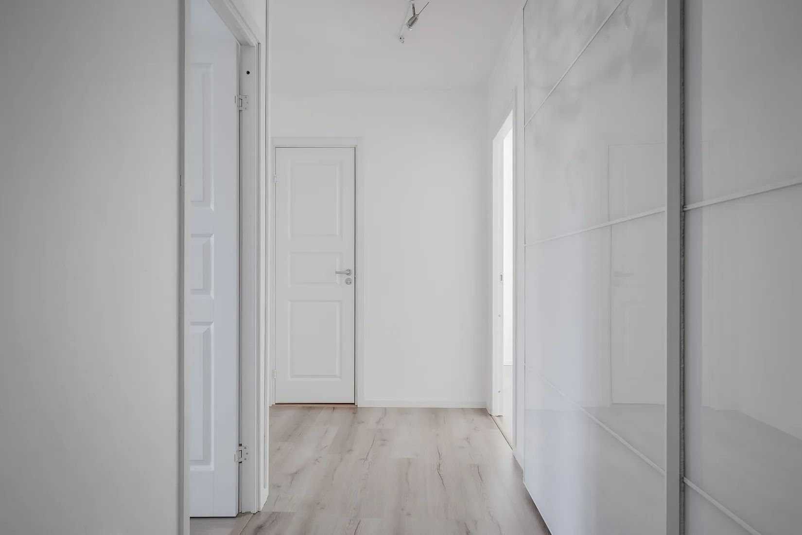 Bostadsrätt, Tallvägen 11, Södertorn, Oskarshamn