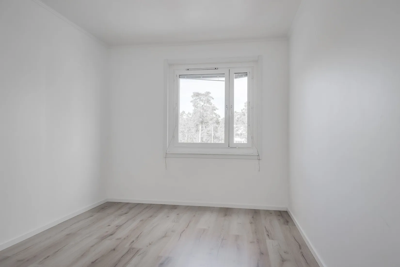 Bostadsrätt, Tallvägen 11, Södertorn, Oskarshamn