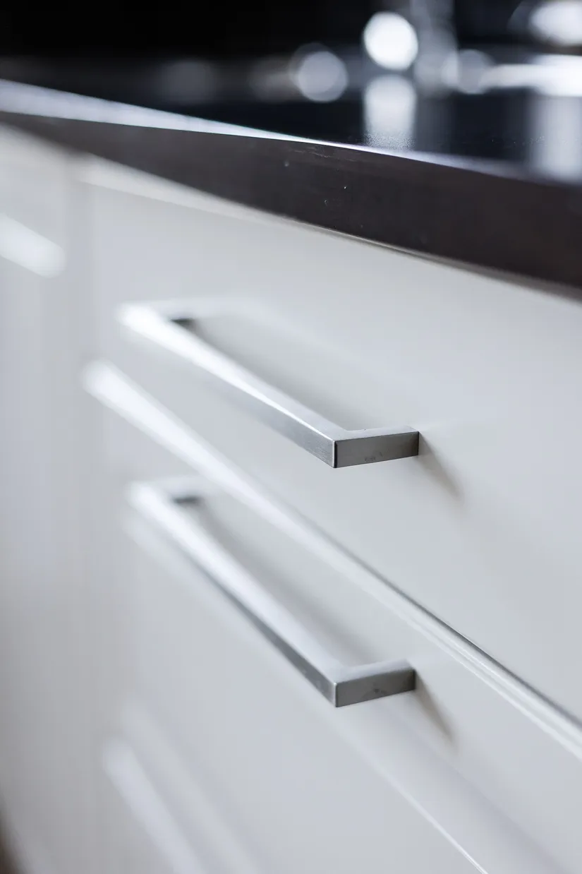 Bostadsrätt, Tallvägen 11, Södertorn, Oskarshamn