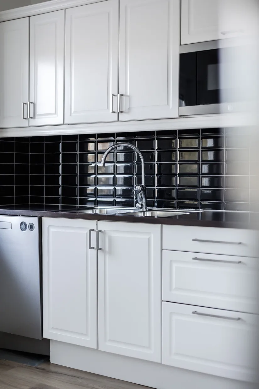 Bostadsrätt, Tallvägen 11, Södertorn, Oskarshamn