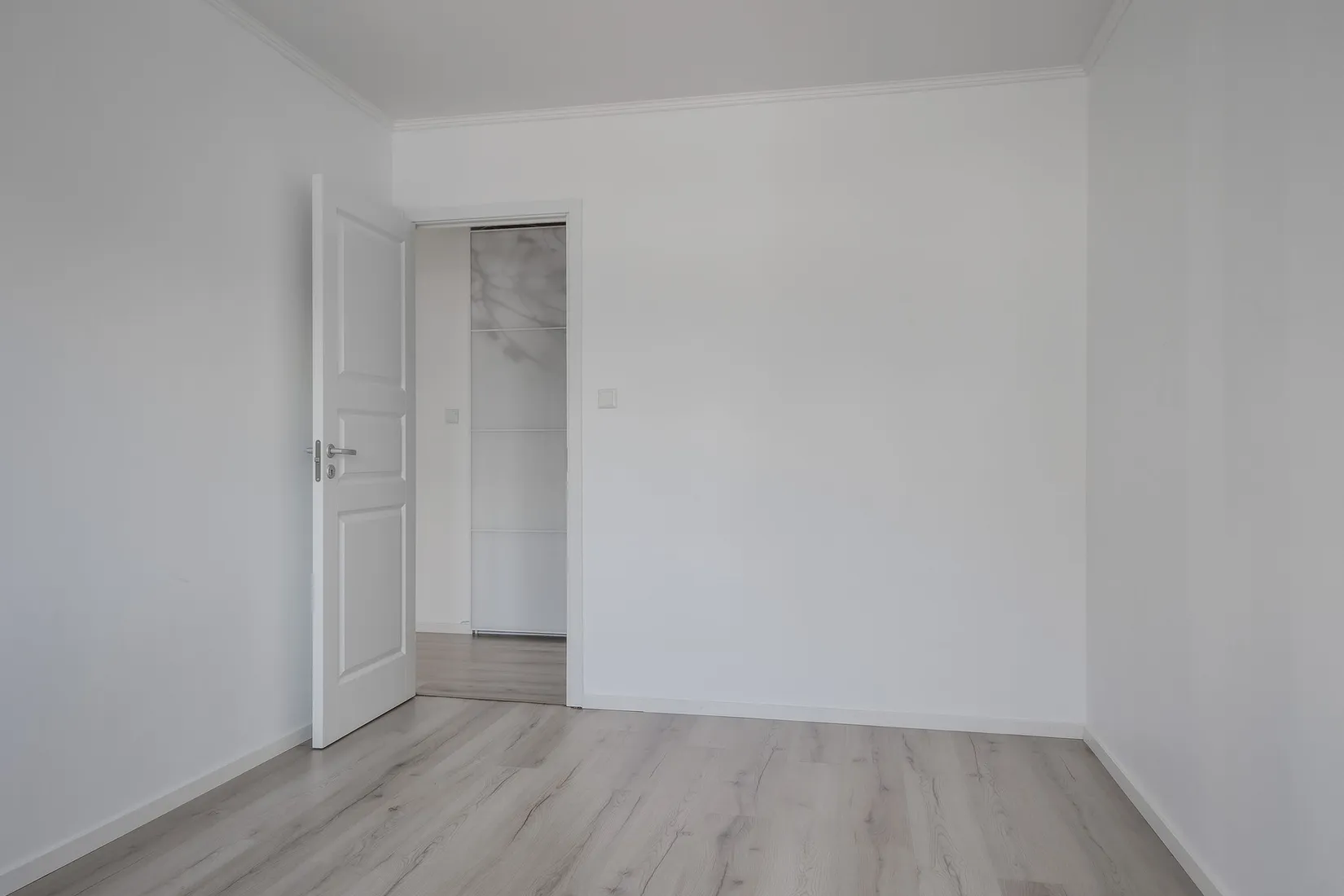 Bostadsrätt, Tallvägen 11, Södertorn, Oskarshamn