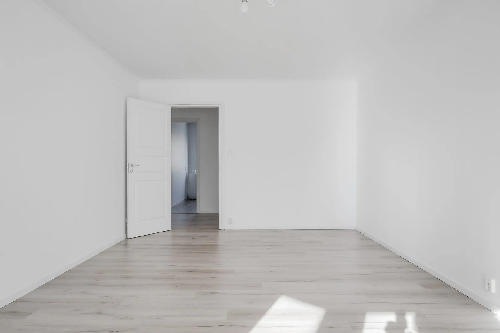 Bostadsrätt, Tallvägen 11, Södertorn, Oskarshamn