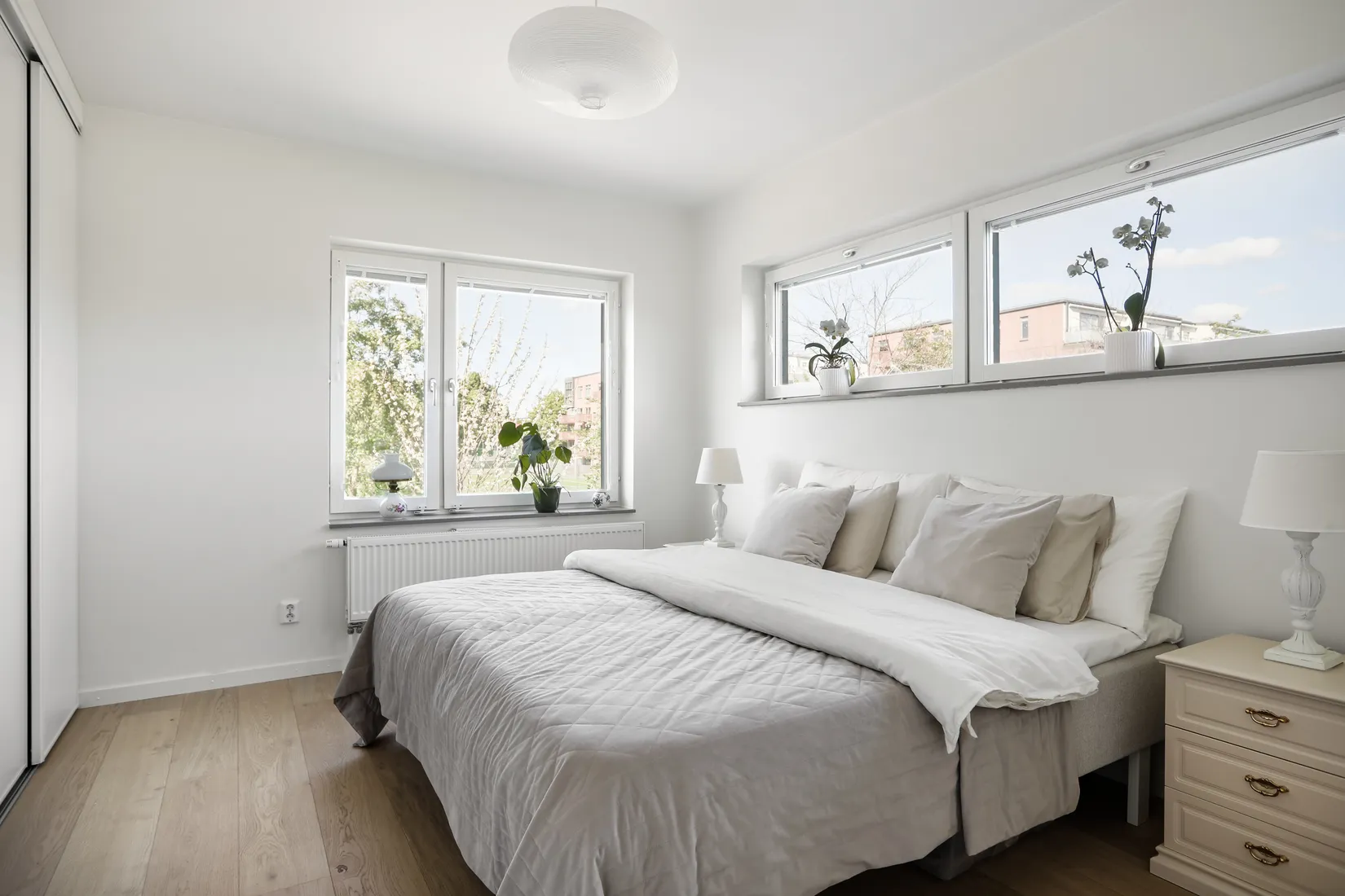 Bostadsrätt, Famngatan 32, Flatås, Göteborg