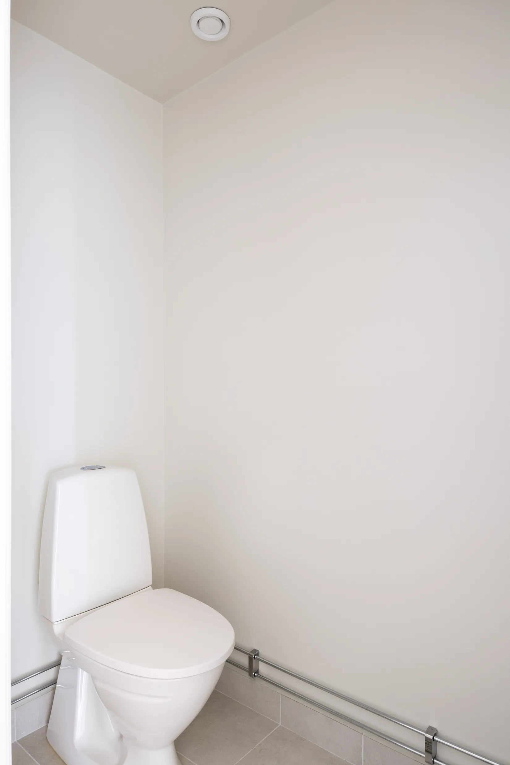 Bostadsrätt, Mariehällsvägen 30K, Bromma - Mariehäll, Stockholm