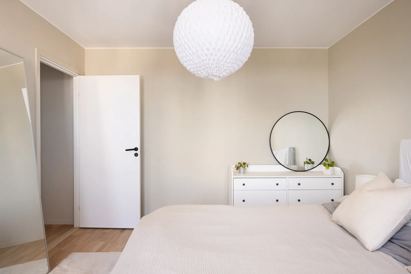 Bostadsrätt, Mariehällsvägen 30K, Bromma - Mariehäll, Stockholm