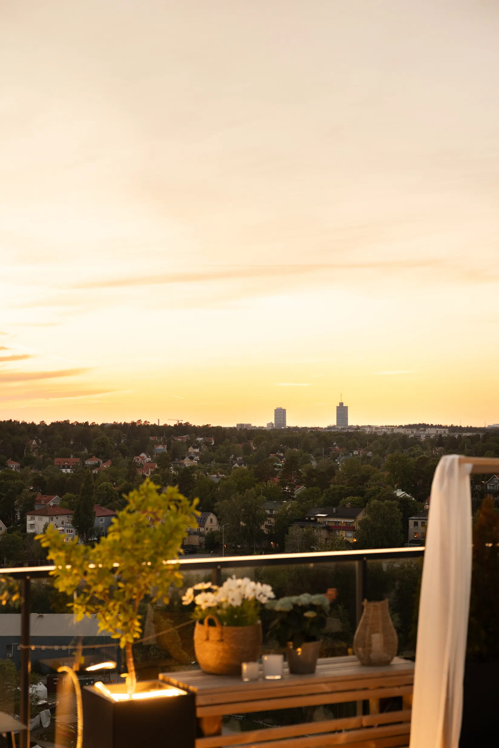 Bostadsrätt, Mariehällsvägen 30K, Bromma - Mariehäll, Stockholm