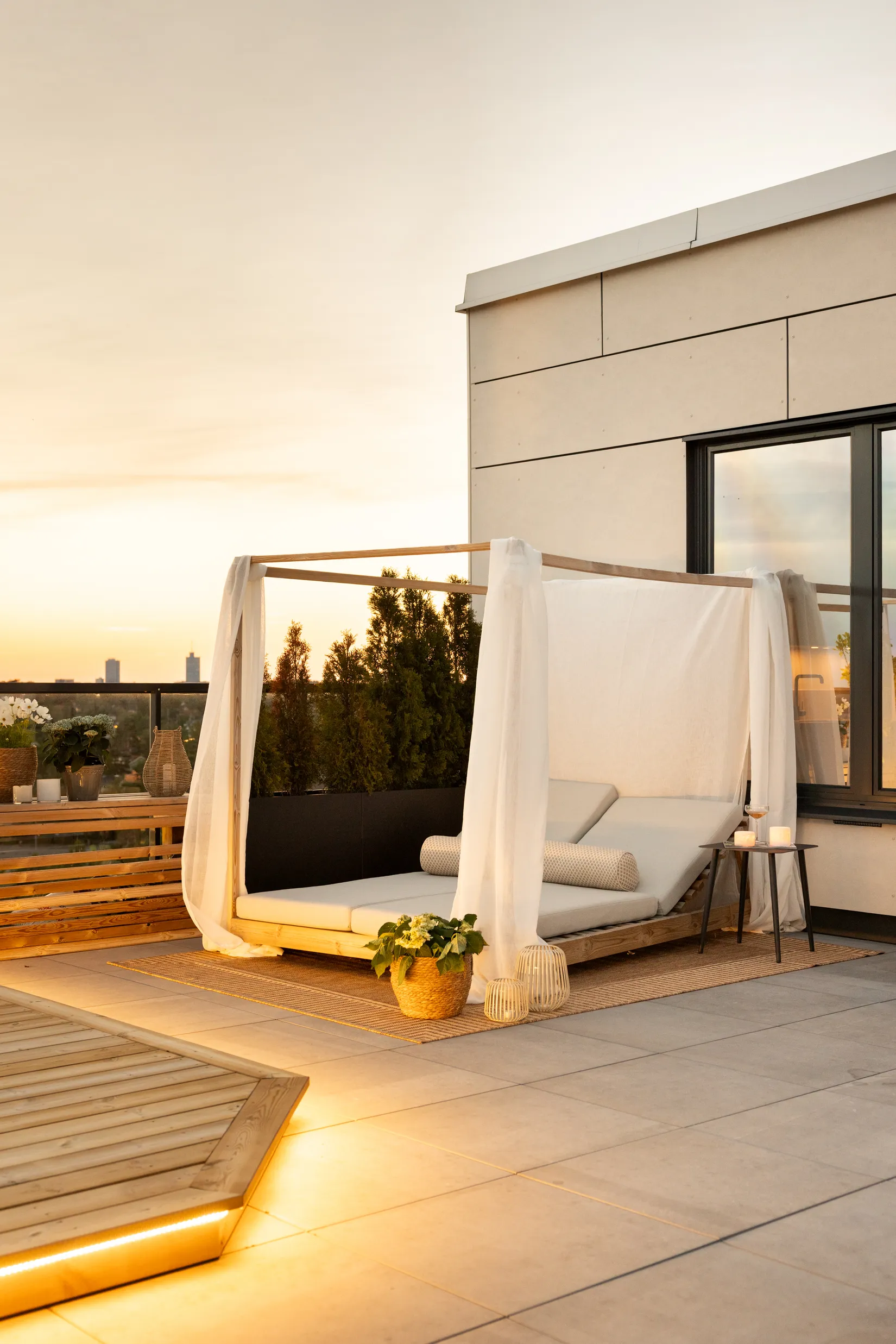 Bostadsrätt, Mariehällsvägen 30K, Bromma - Mariehäll, Stockholm