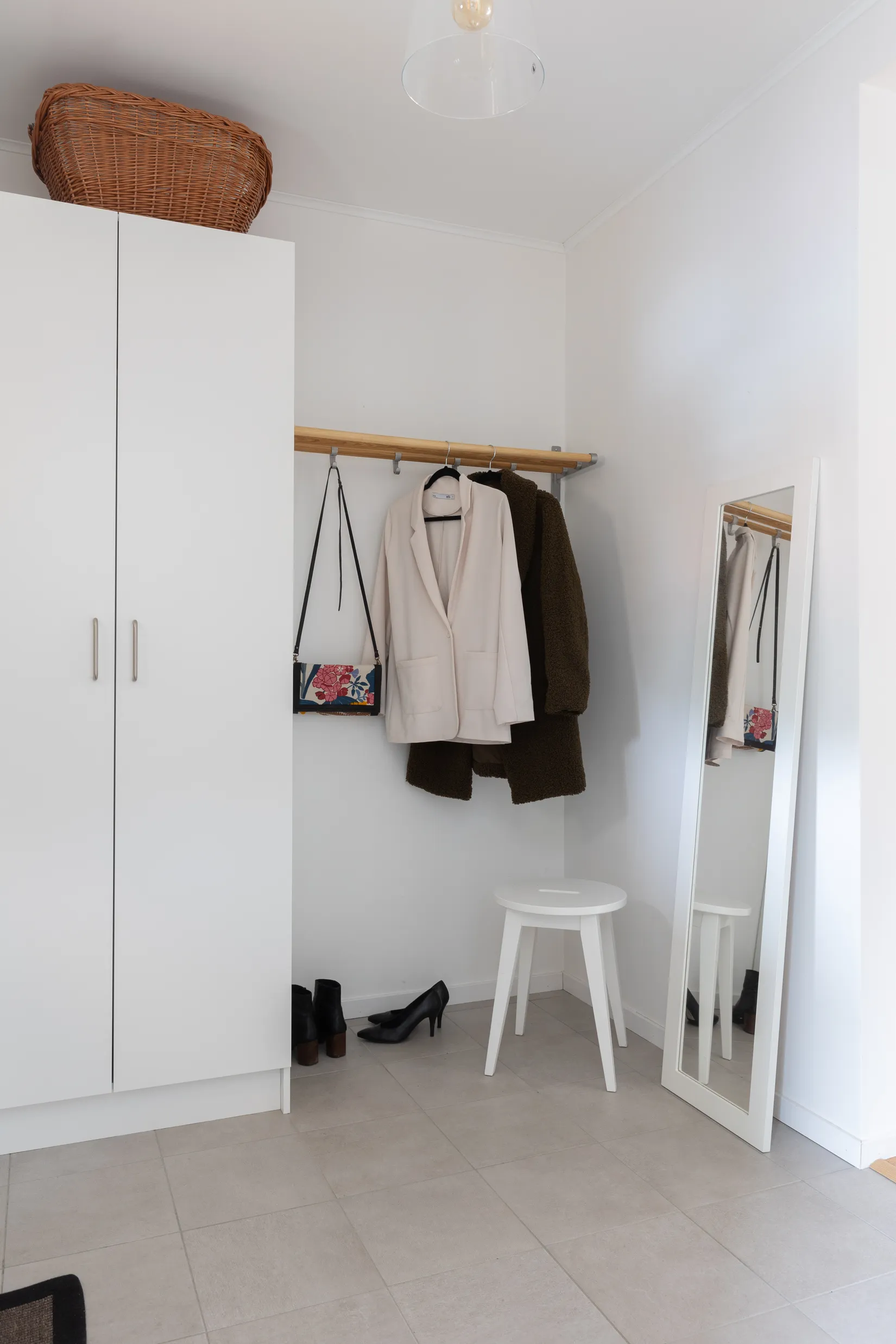 Bostadsrätt, Radhus, Källarängsvägen 24C, Stallarholmen, Strängnäs