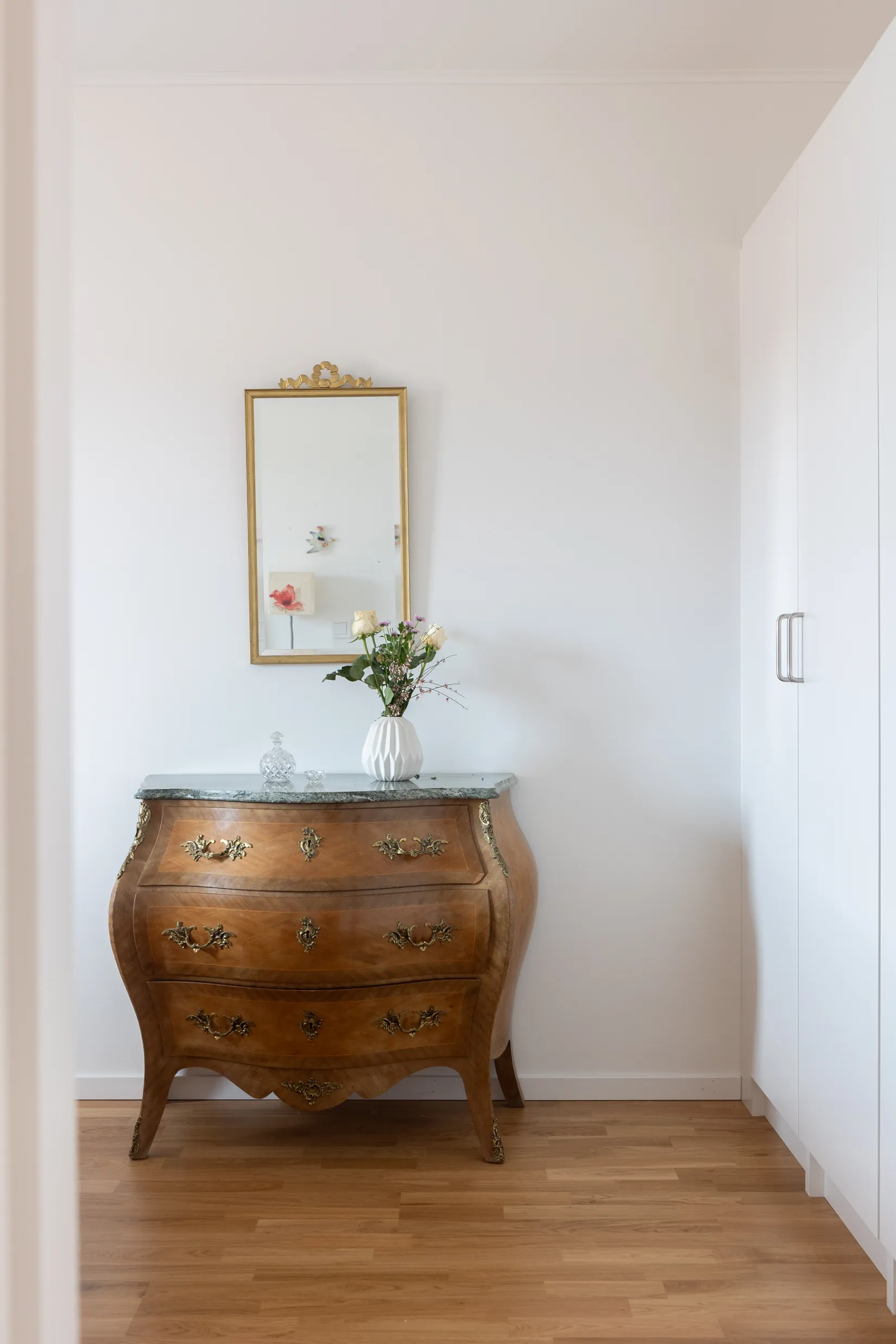 Bostadsrätt, Radhus, Källarängsvägen 24C, Stallarholmen, Strängnäs