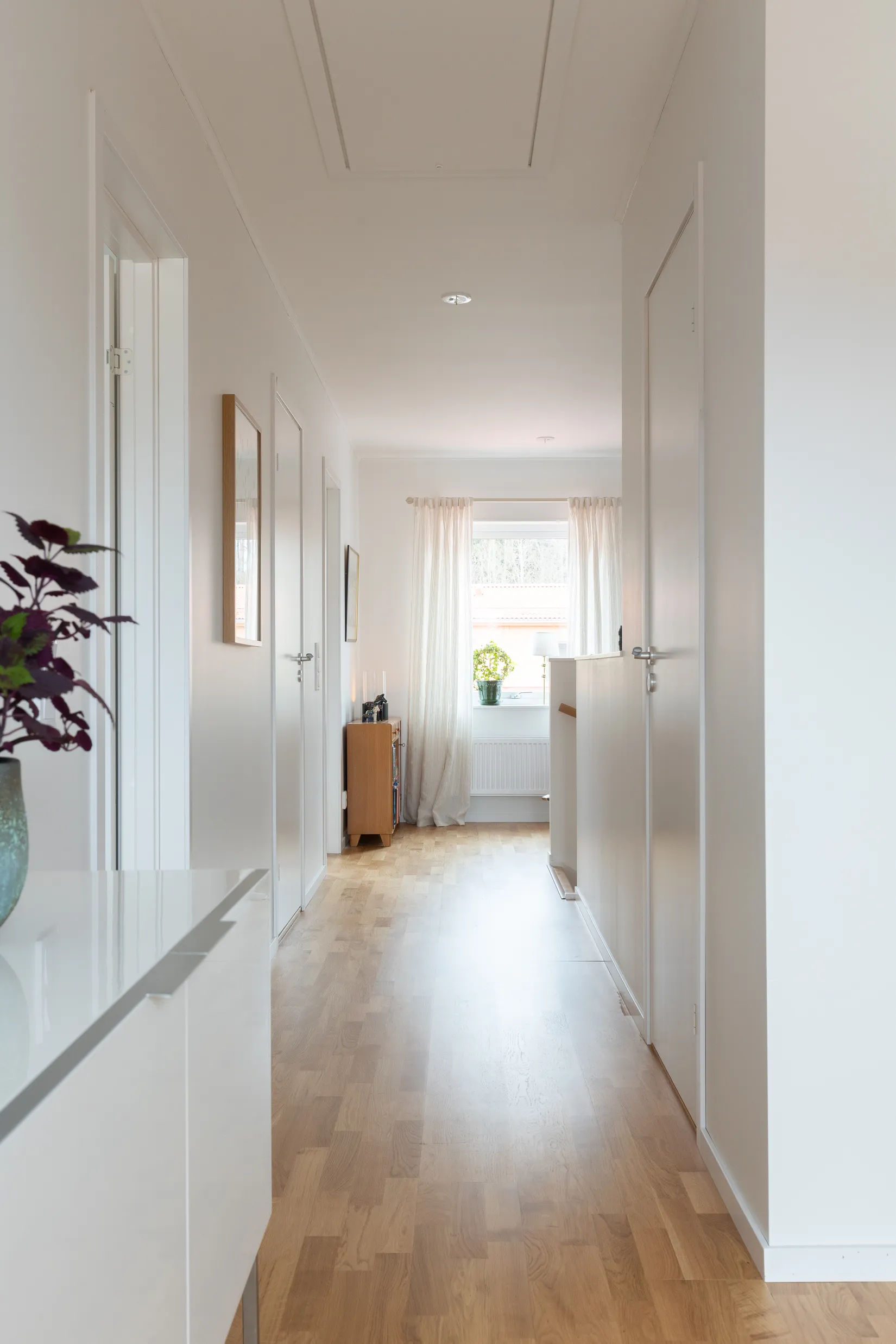 Bostadsrätt, Radhus, Källarängsvägen 24C, Stallarholmen, Strängnäs