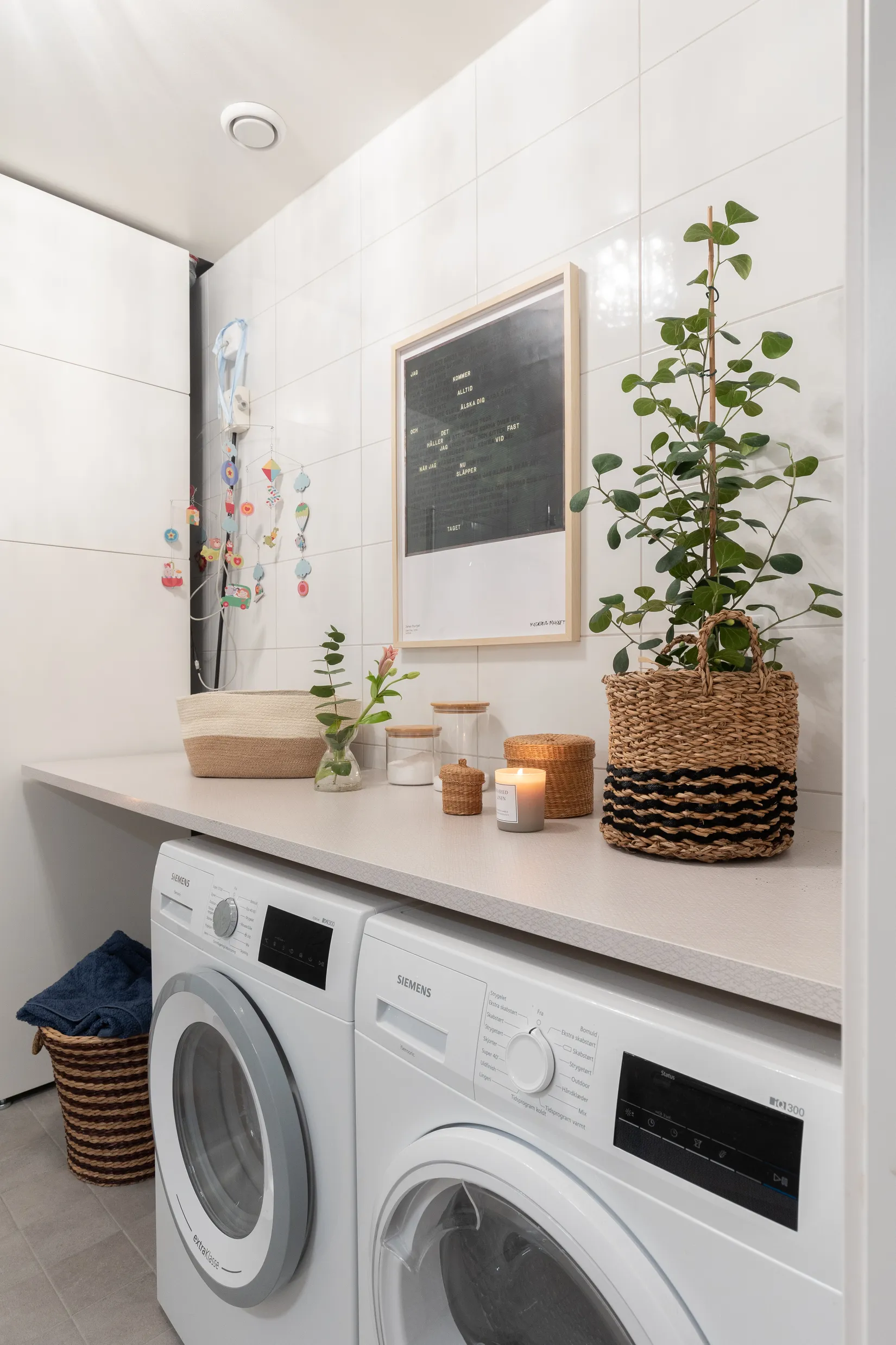 Bostadsrätt, Radhus, Källarängsvägen 24C, Stallarholmen, Strängnäs