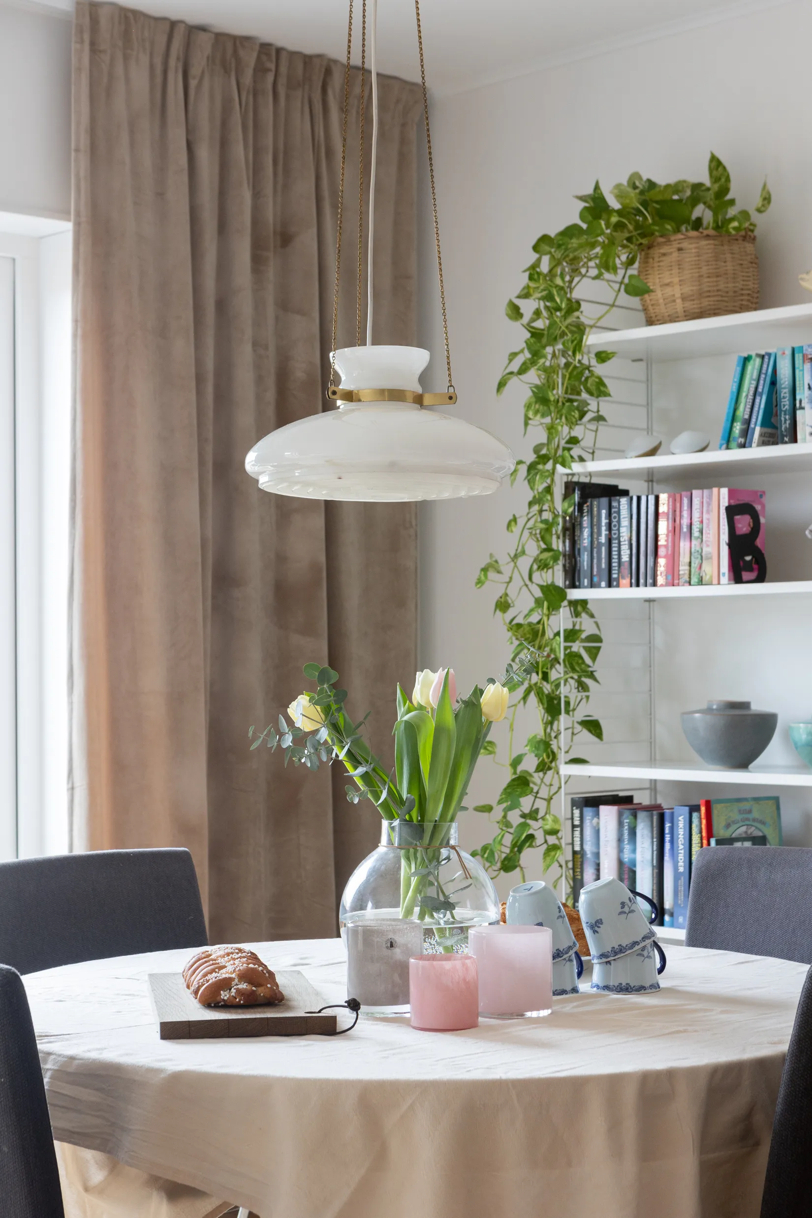 Bostadsrätt, Radhus, Källarängsvägen 24C, Stallarholmen, Strängnäs