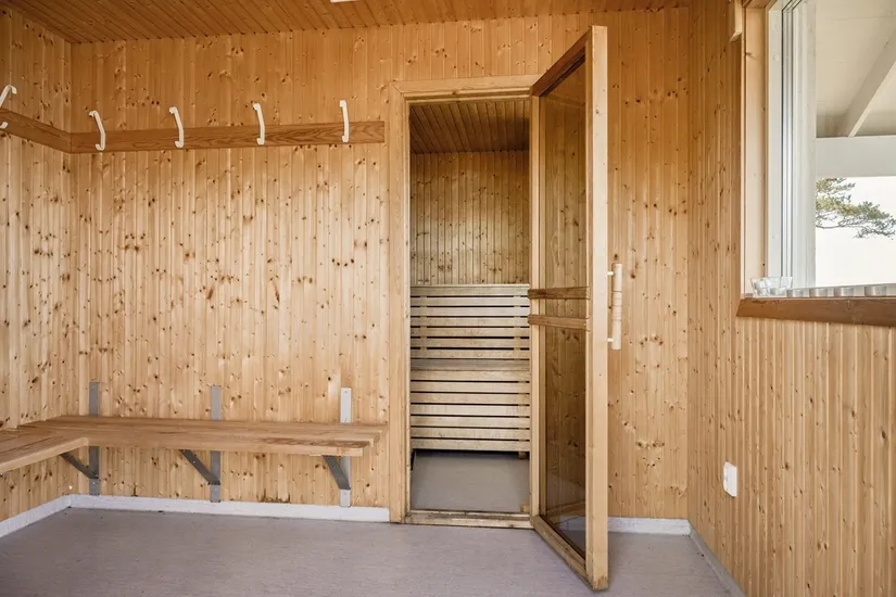 Tomt, Bondstorp Sörängsliden 14, Bondstorp, Vaggeryd