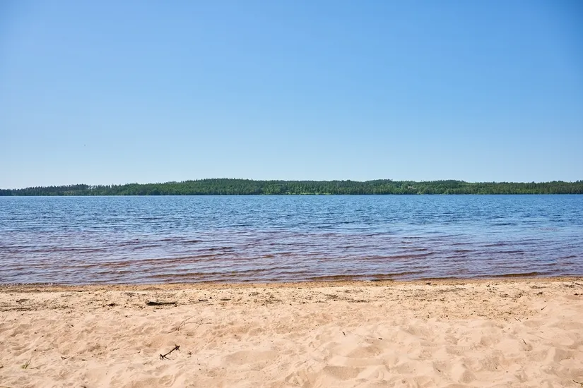 Tomt, Bondstorp Sörängsliden 14, Bondstorp, Vaggeryd