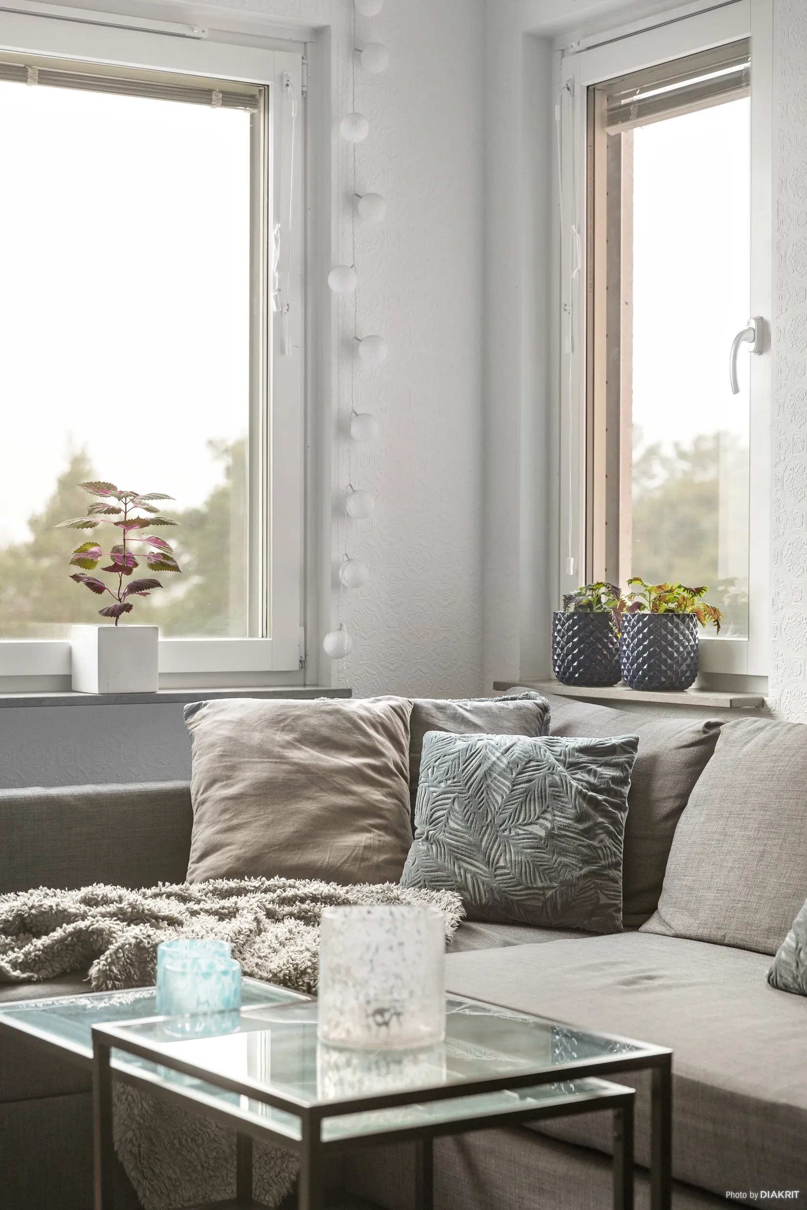 Bostadsrätt, Sibeliusgången 34, Kista, Stockholm