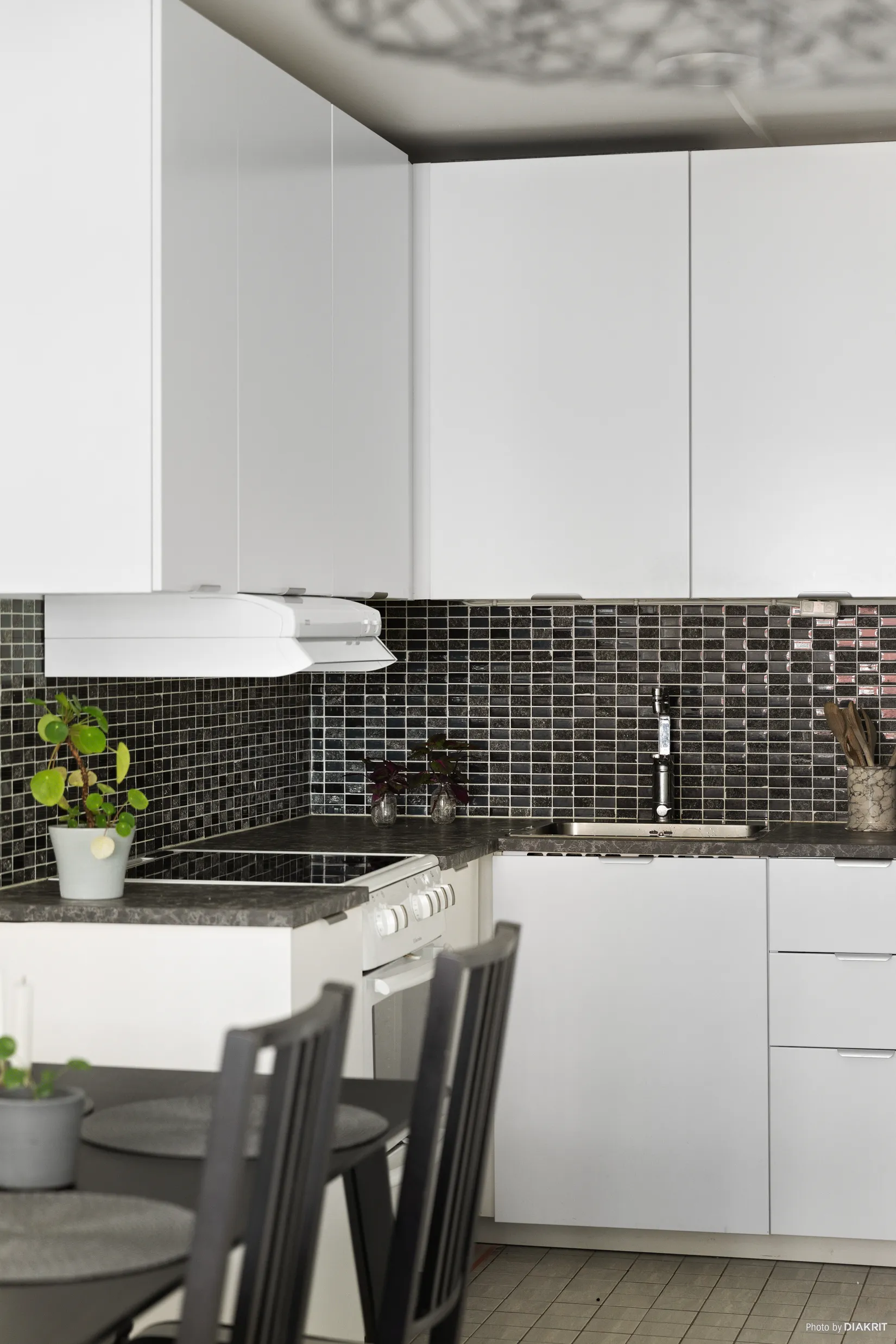 Bostadsrätt, Sibeliusgången 34, Kista, Stockholm