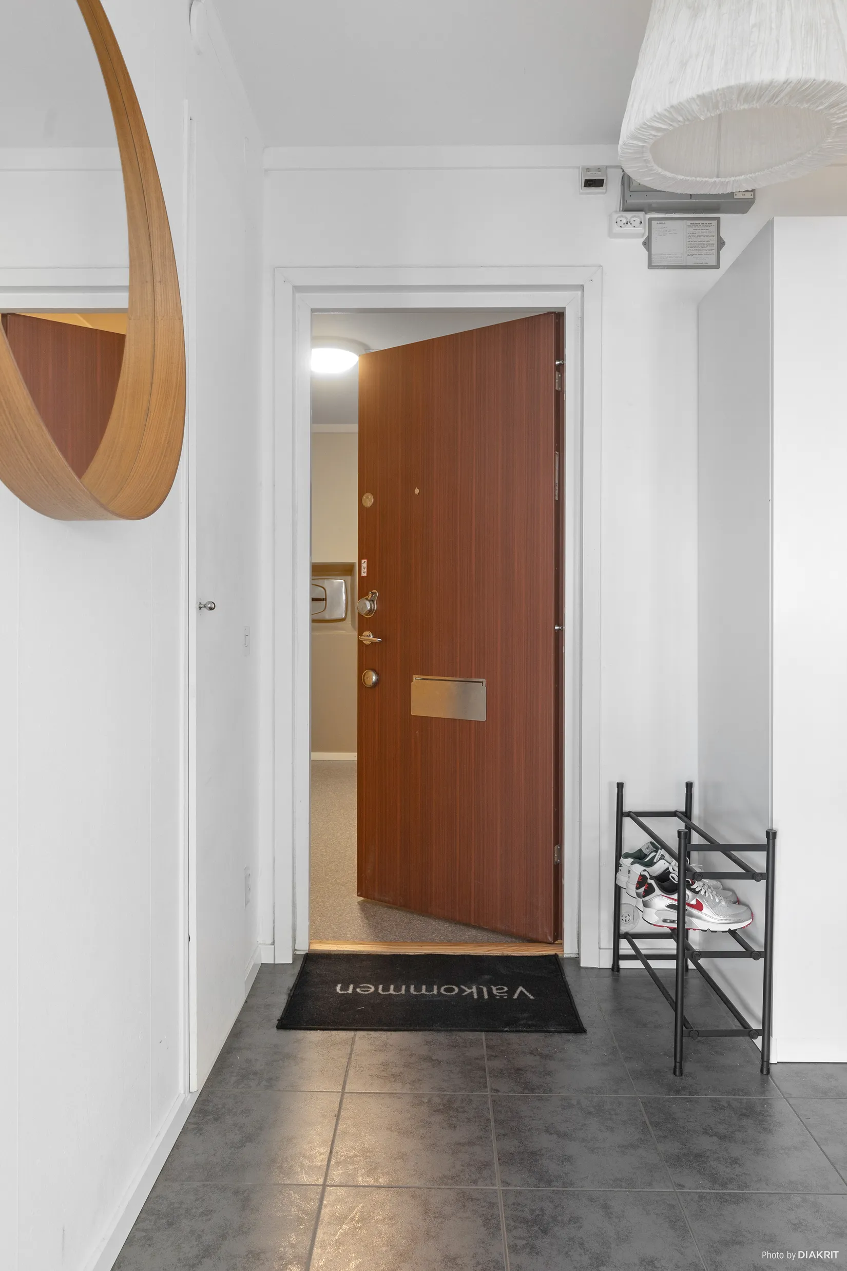 Bostadsrätt, Sibeliusgången 34, Kista, Stockholm