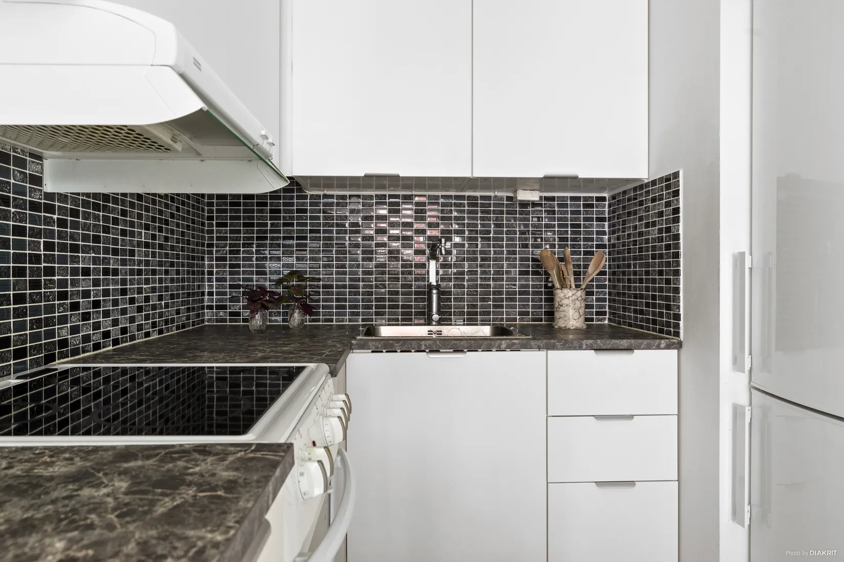 Bostadsrätt, Sibeliusgången 34, Kista, Stockholm