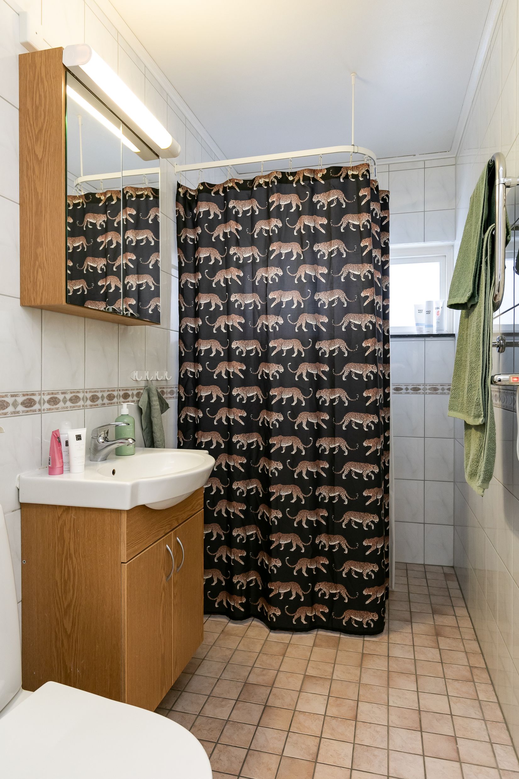 Radhus, Bergslagsgatan 48, Dalsta, Nora