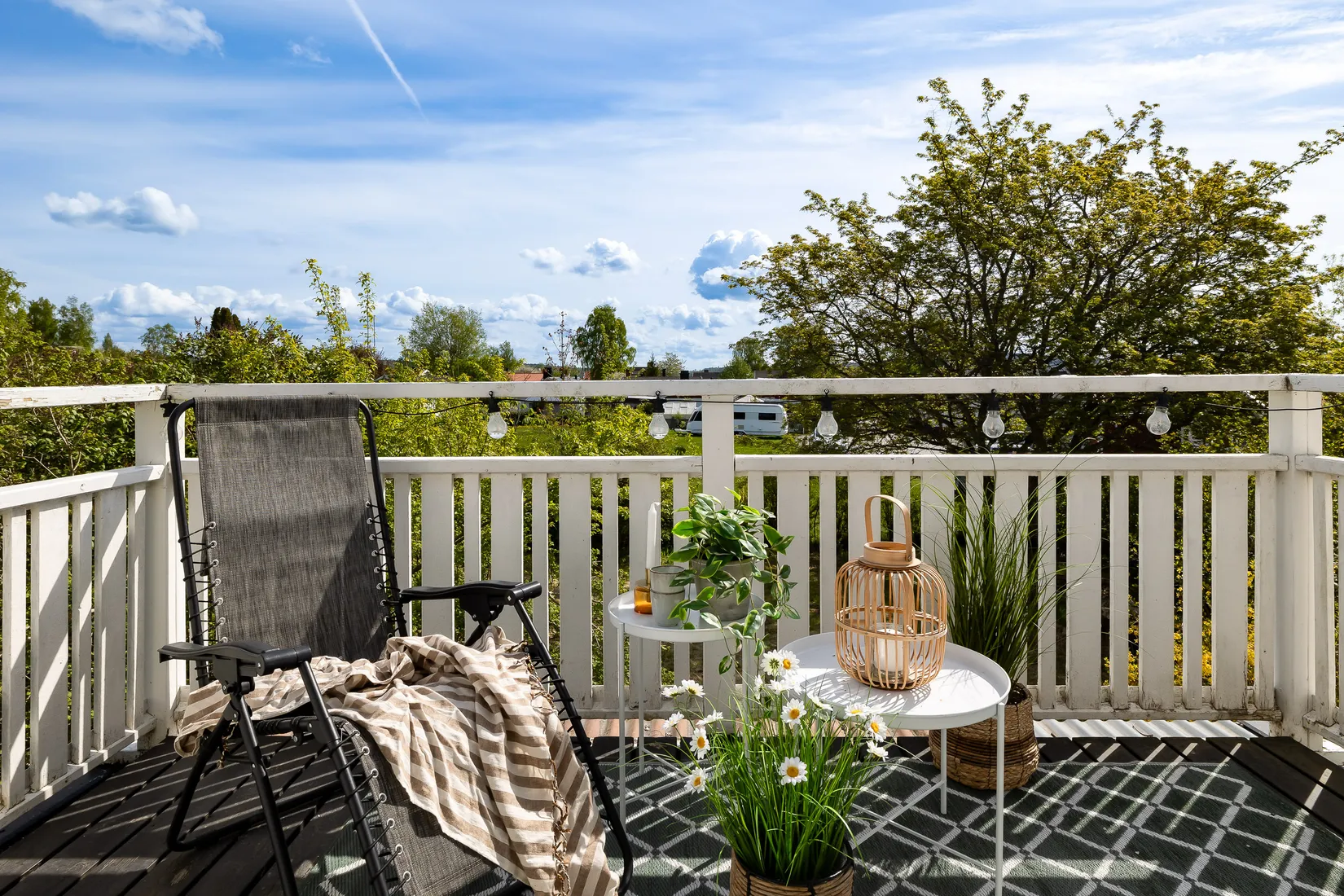 Radhus, Bergslagsgatan 48, Dalsta, Nora