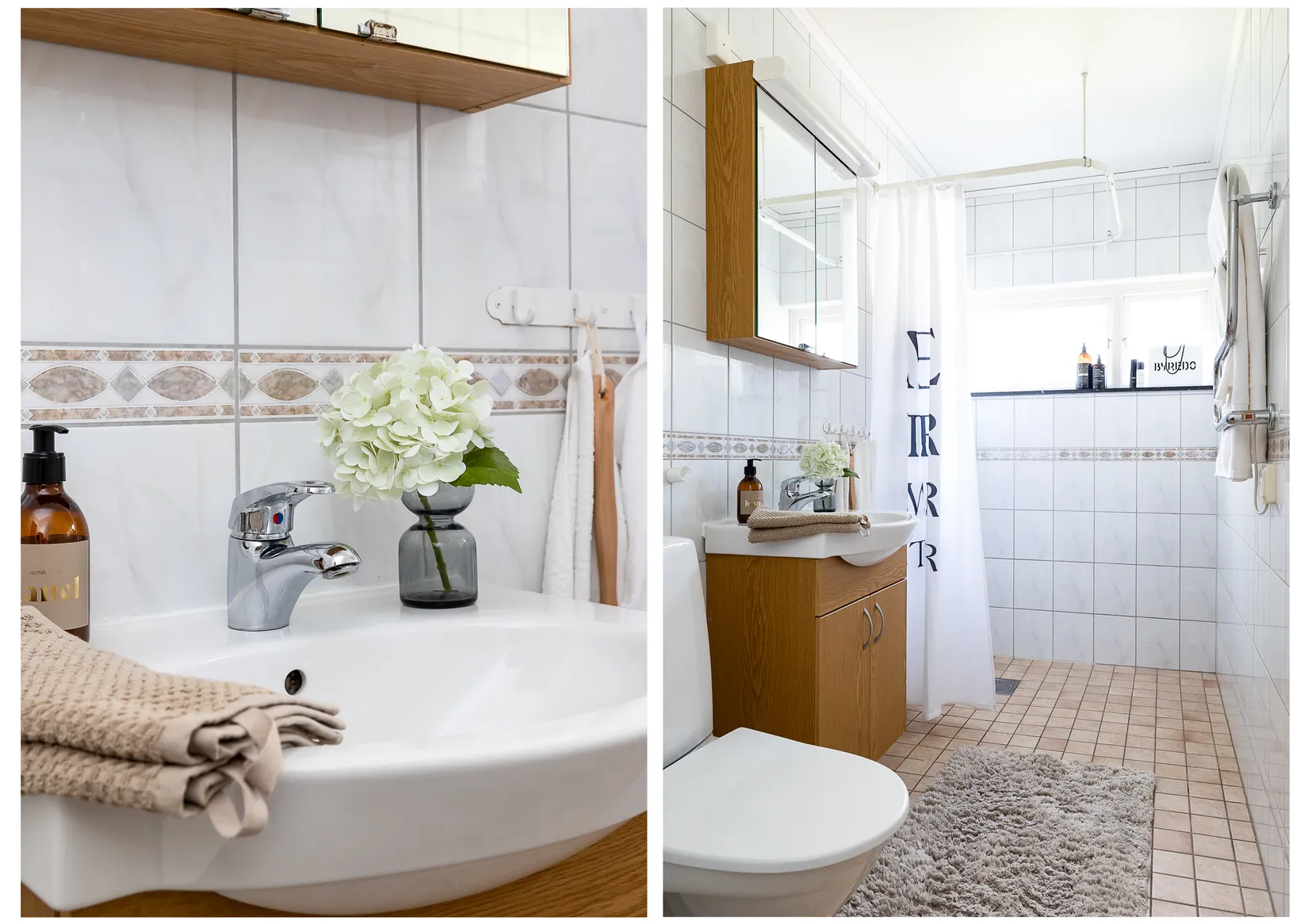 Radhus, Bergslagsgatan 48, Dalsta, Nora