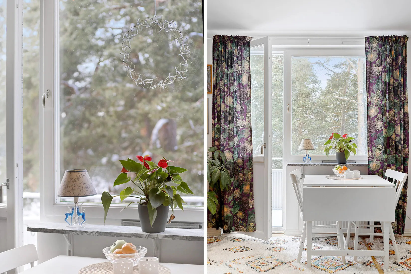 Bostadsrätt, Skolgatan 4B, Märsta - Centralt, Sigtuna