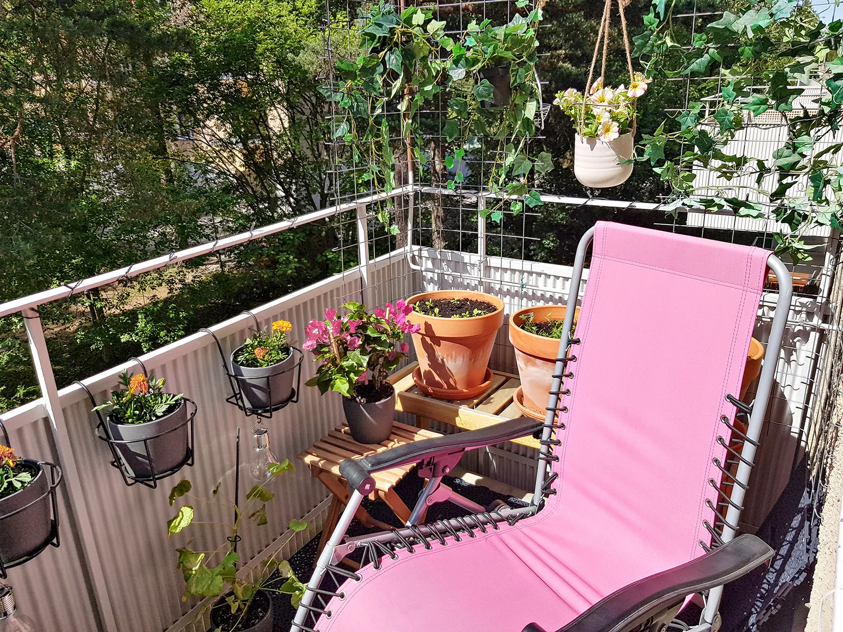 Bostadsrätt, Skolgatan 4B, Märsta - Centralt, Sigtuna