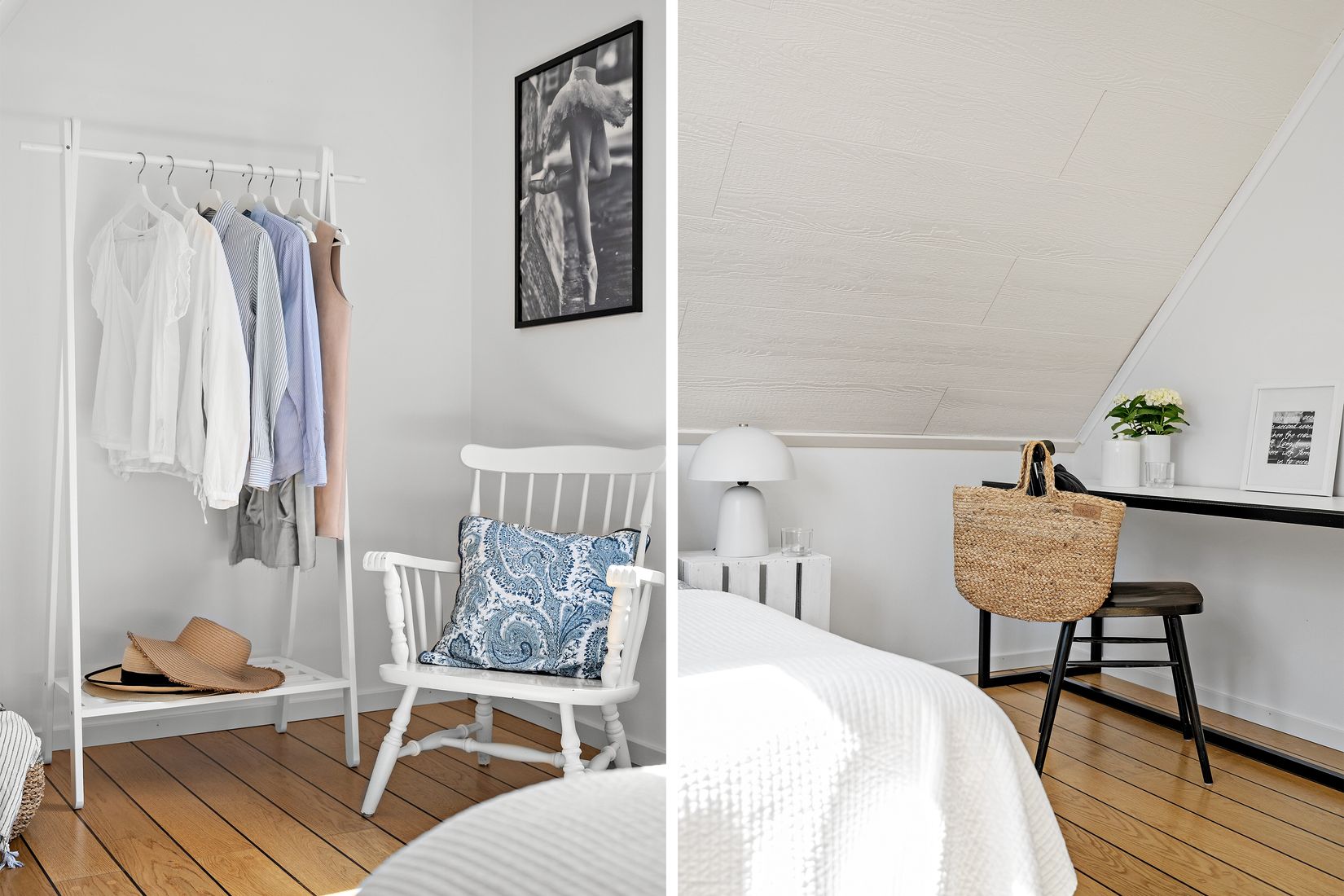 Villa, Ugglarp Bergalid 154, Ugglarp, Falkenberg