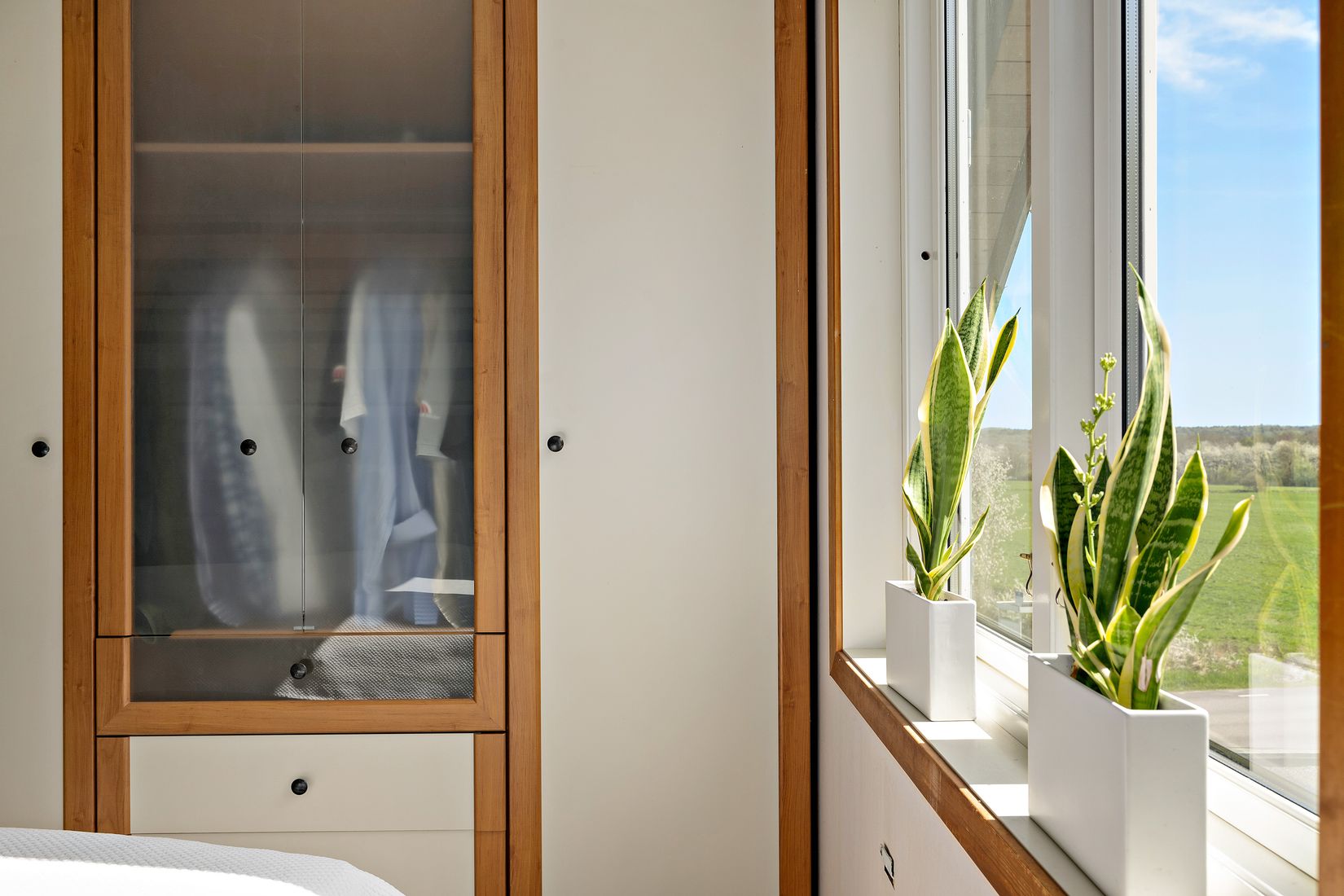 Villa, Ugglarp Bergalid 154, Ugglarp, Falkenberg