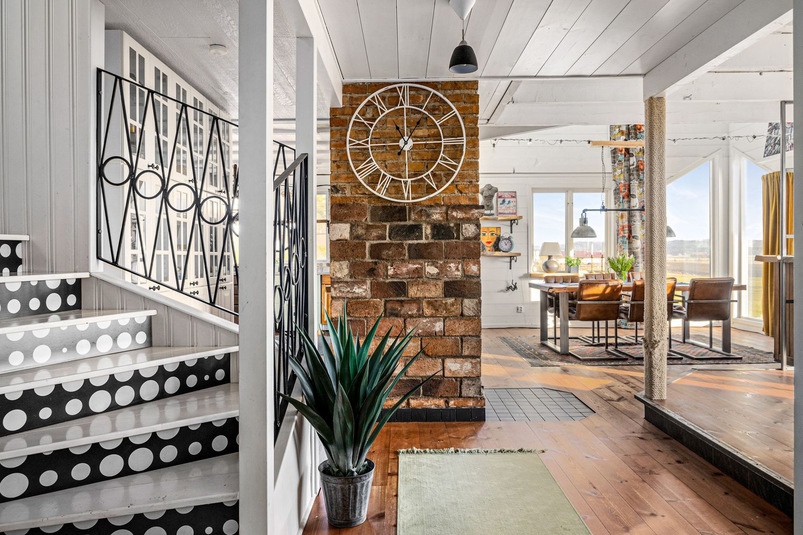 Villa, Ugglarp Bergalid 154, Ugglarp, Falkenberg