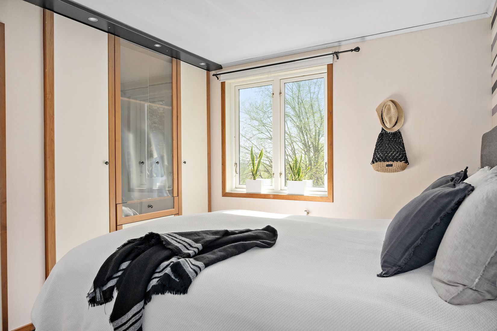 Villa, Ugglarp Bergalid 154, Ugglarp, Falkenberg