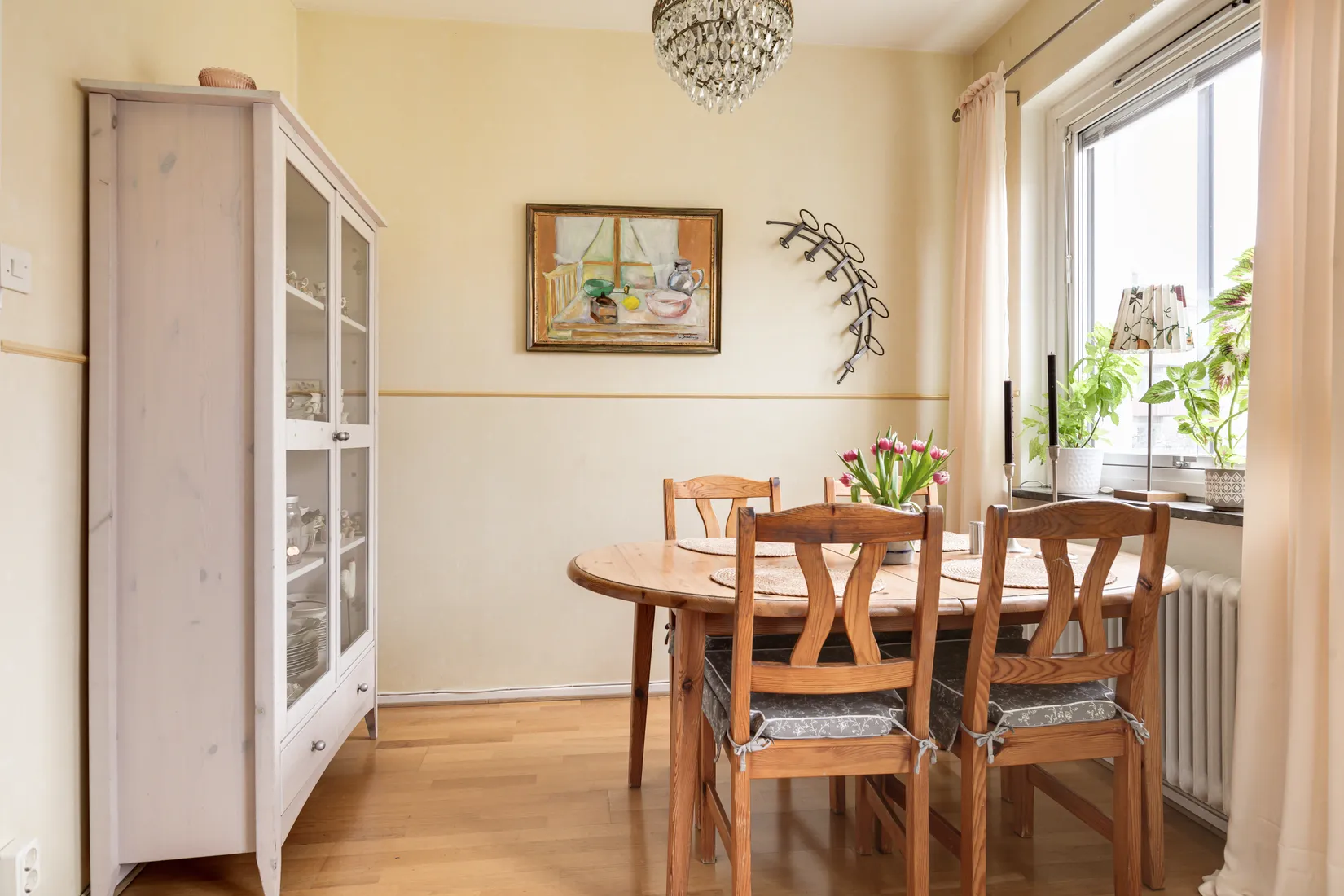 Bostadsrätt, Östanvindsgatan 13C, Centrala Hisingen, Göteborg