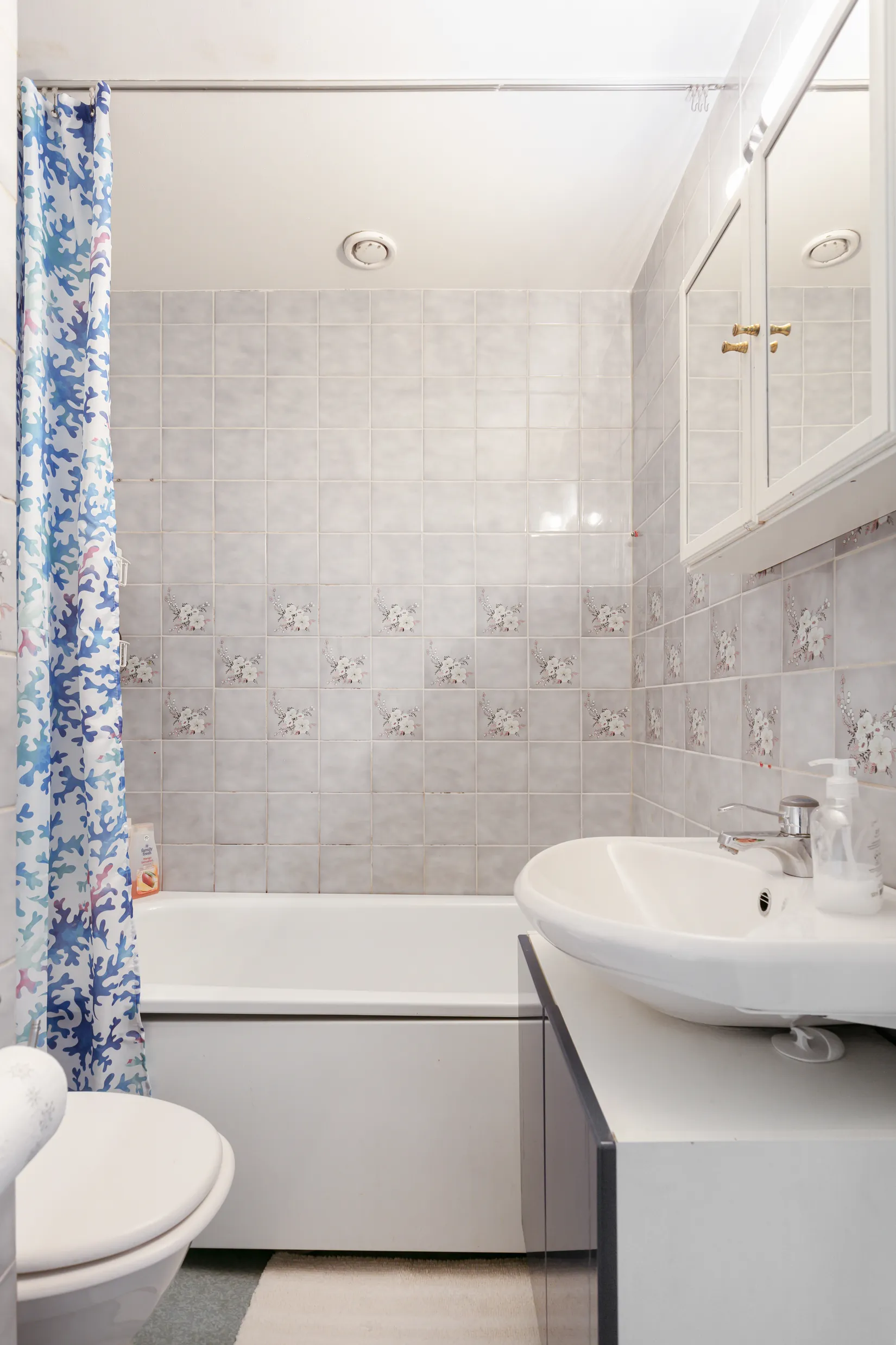 Bostadsrätt, Östanvindsgatan 13C, Centrala Hisingen, Göteborg