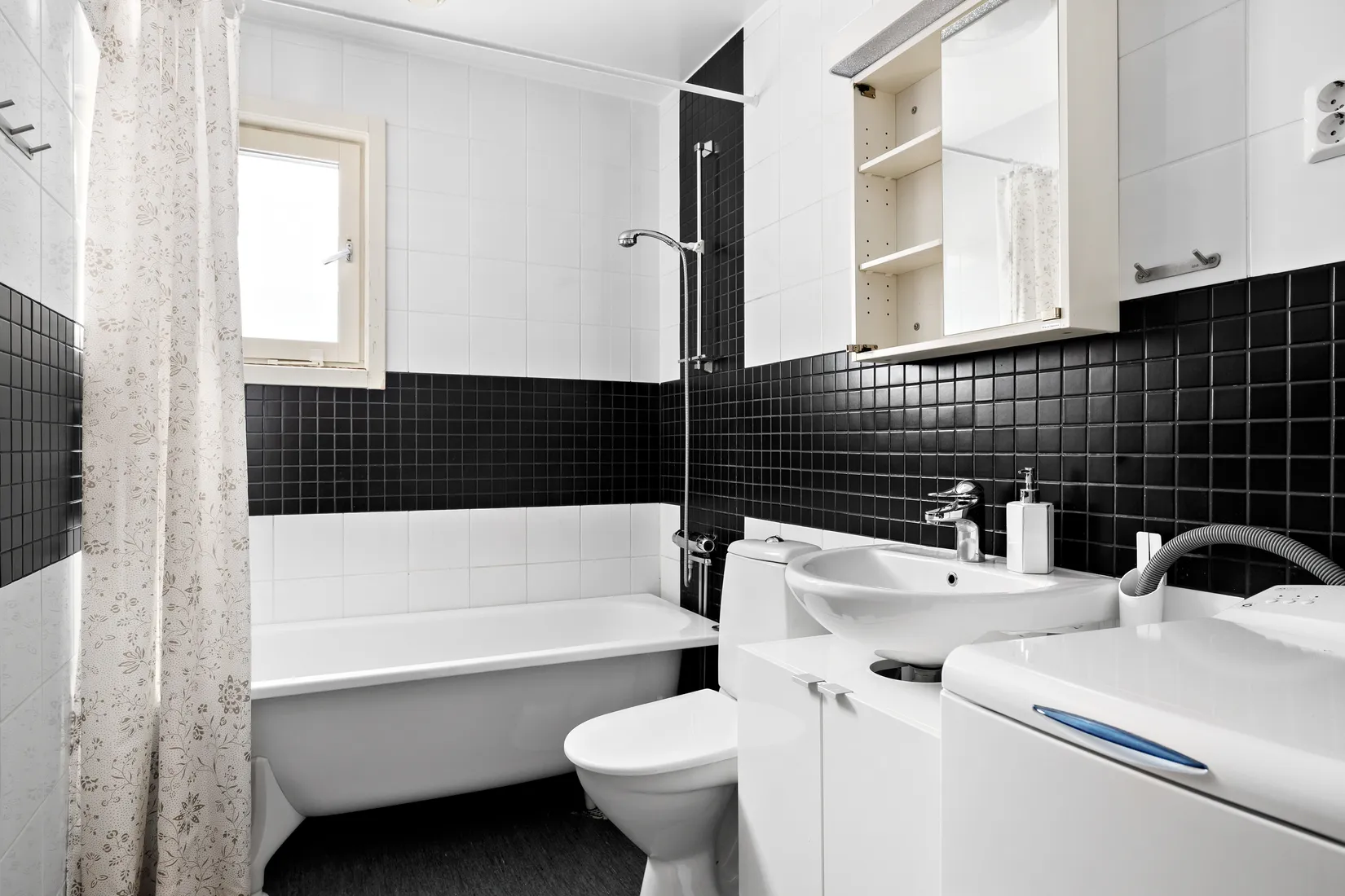 Bostadsrätt, Hagtornsvägen 5, Sigtuna - Pilsbo, Sigtuna